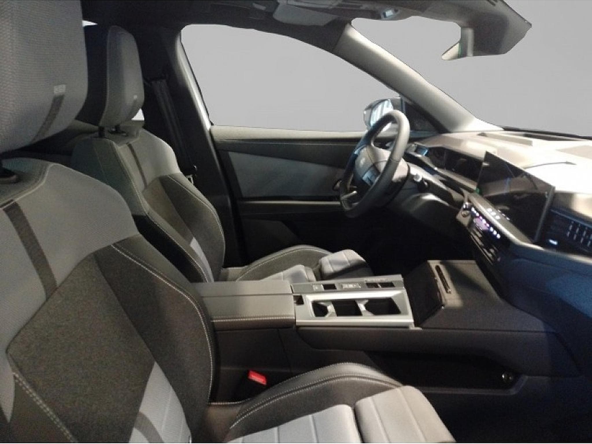 Opel Grandland (2025) - Foto 6