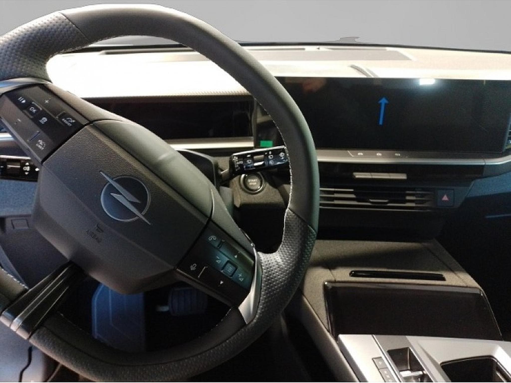 Opel Grandland (2025) - Foto 7