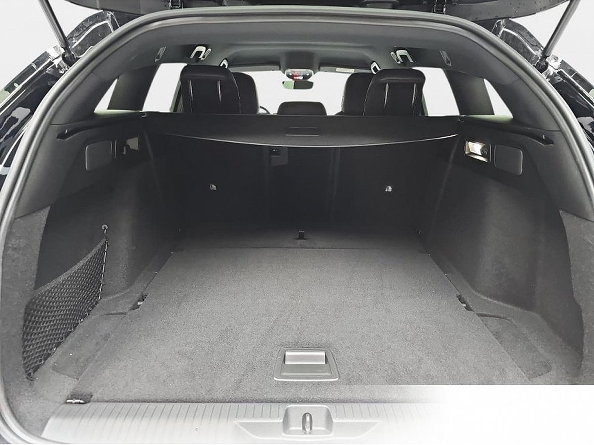 Opel Astra (2026) - Foto 13