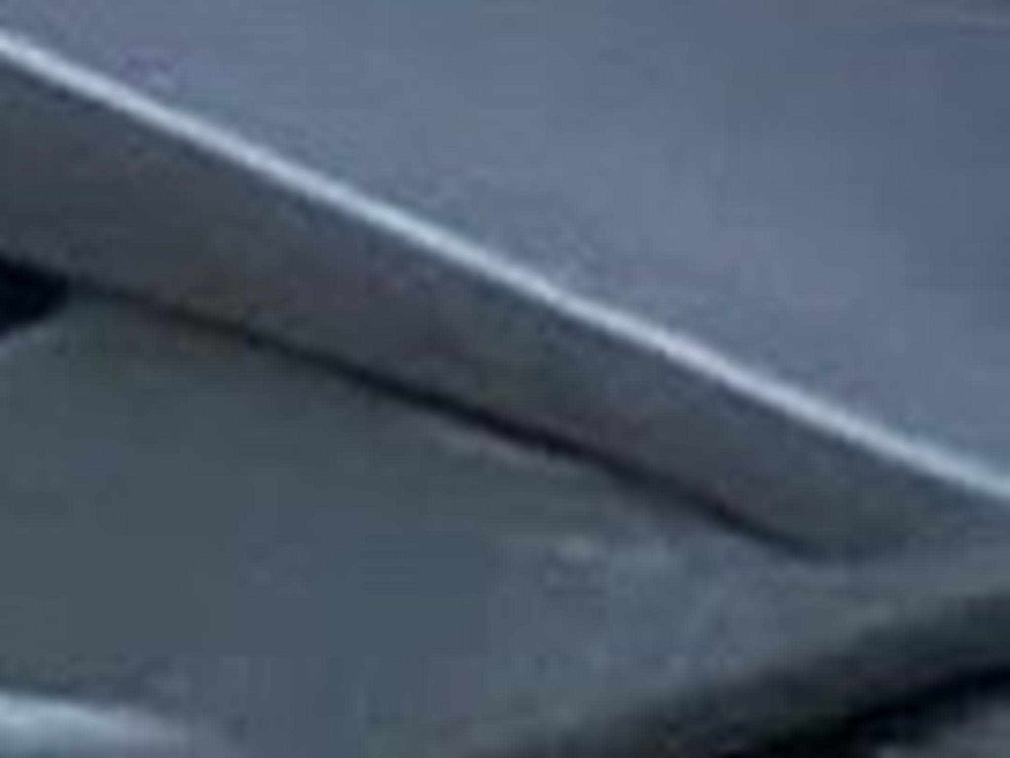 KTM RC RC125 (2022) - Foto 2