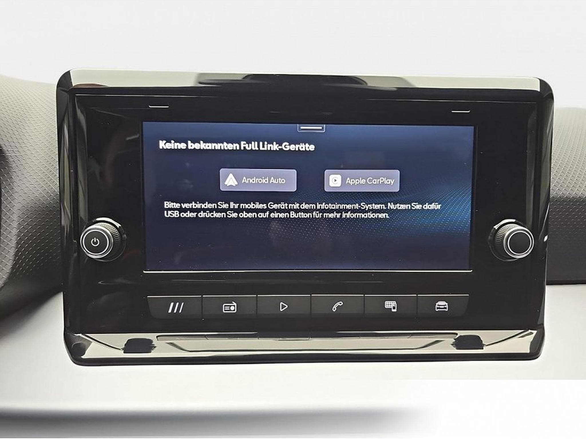 Seat Ibiza (2026) - Photo 8