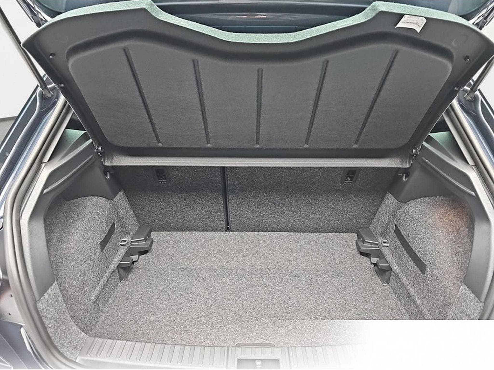 Seat Ibiza (2026) - Photo 13