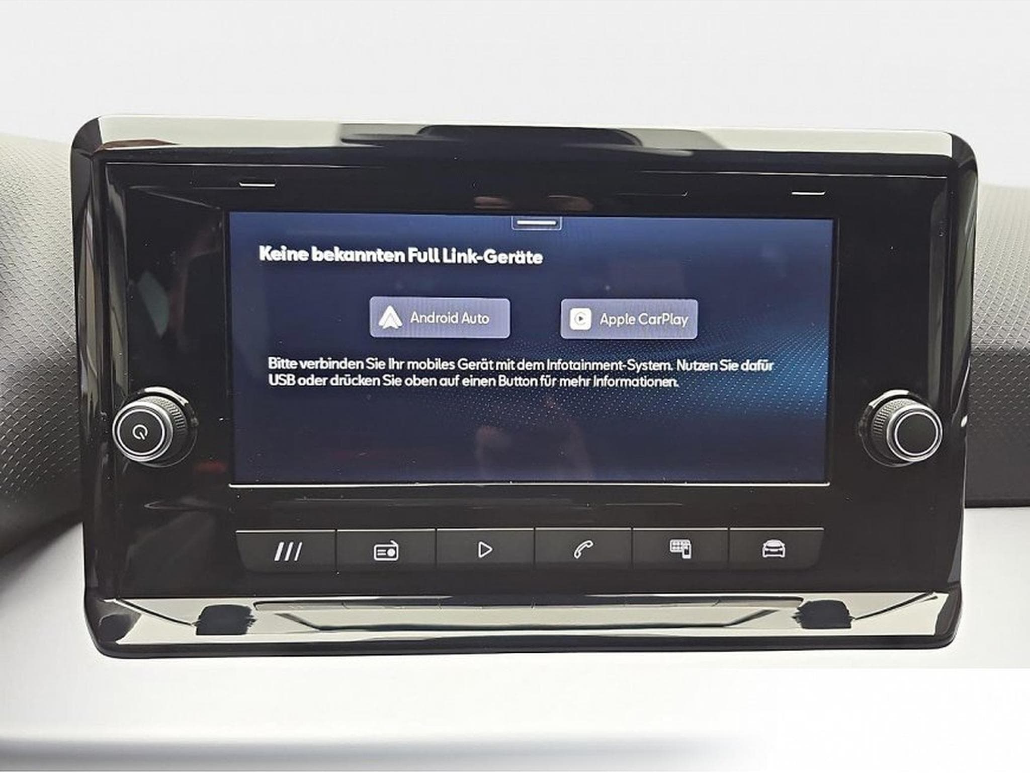 Seat Ibiza (2026) - Foto 8