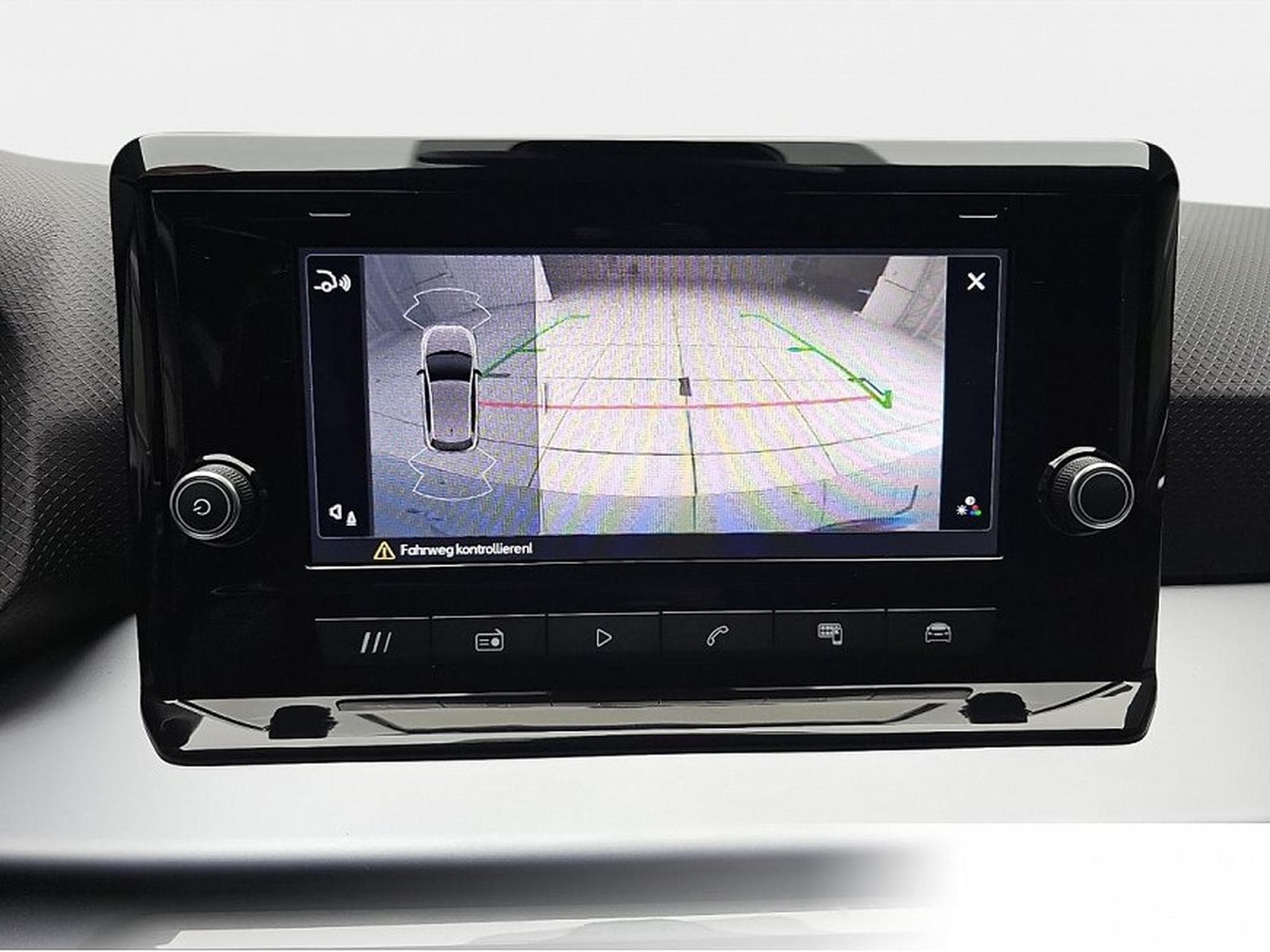 Seat Ibiza (2026) - Foto 9