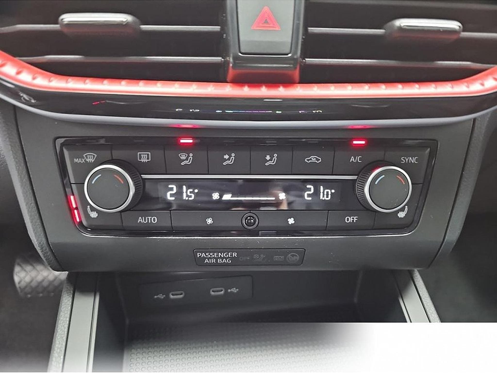 Seat Ibiza (2026) - Foto 10