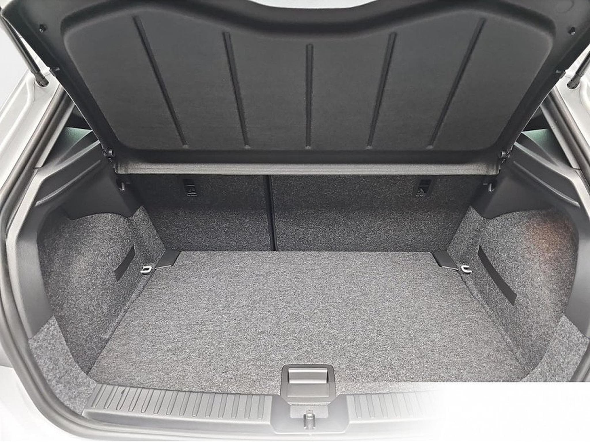 Seat Ibiza (2026) - Foto 13