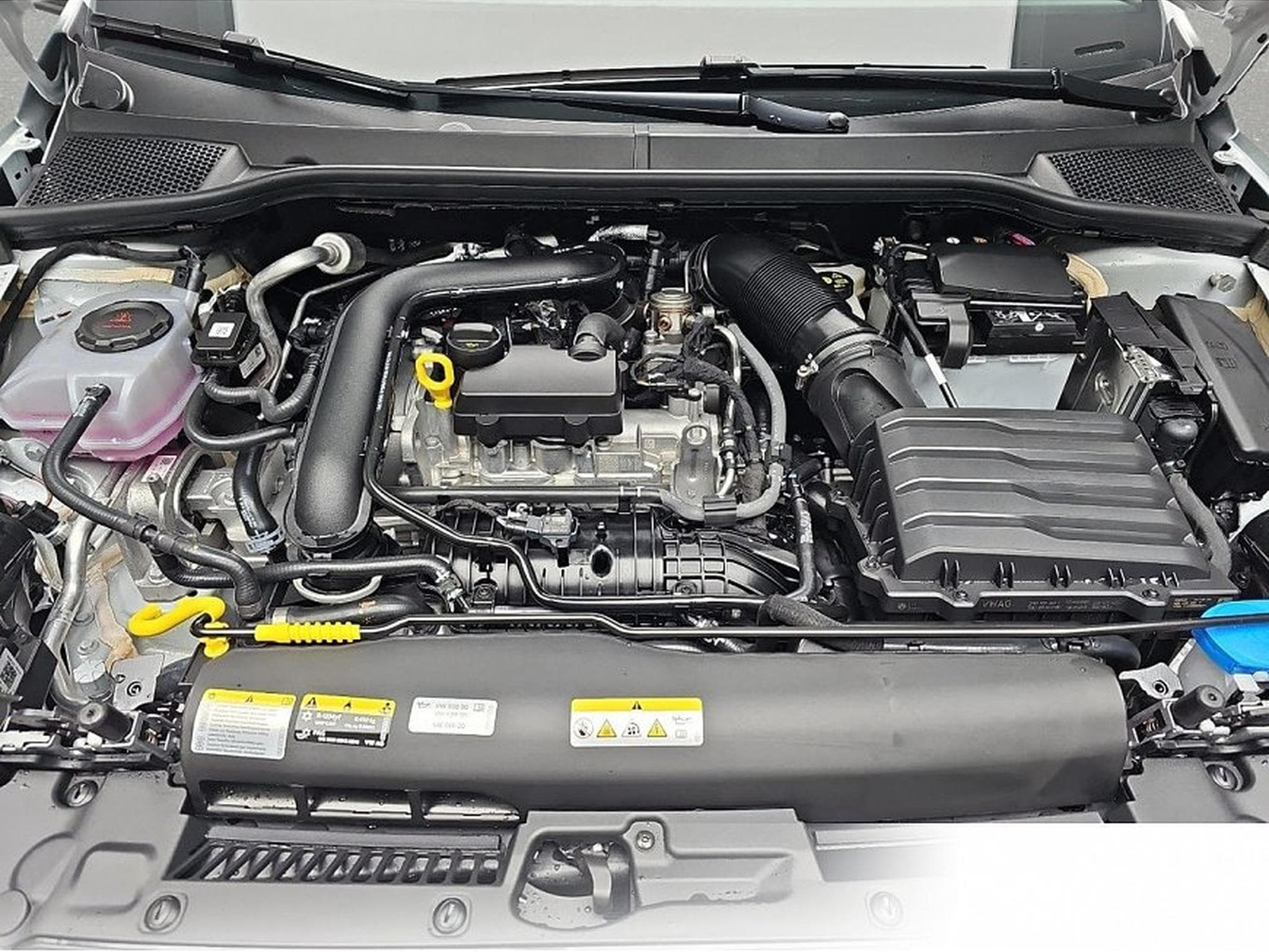 Seat Ibiza (2026) - Foto 14