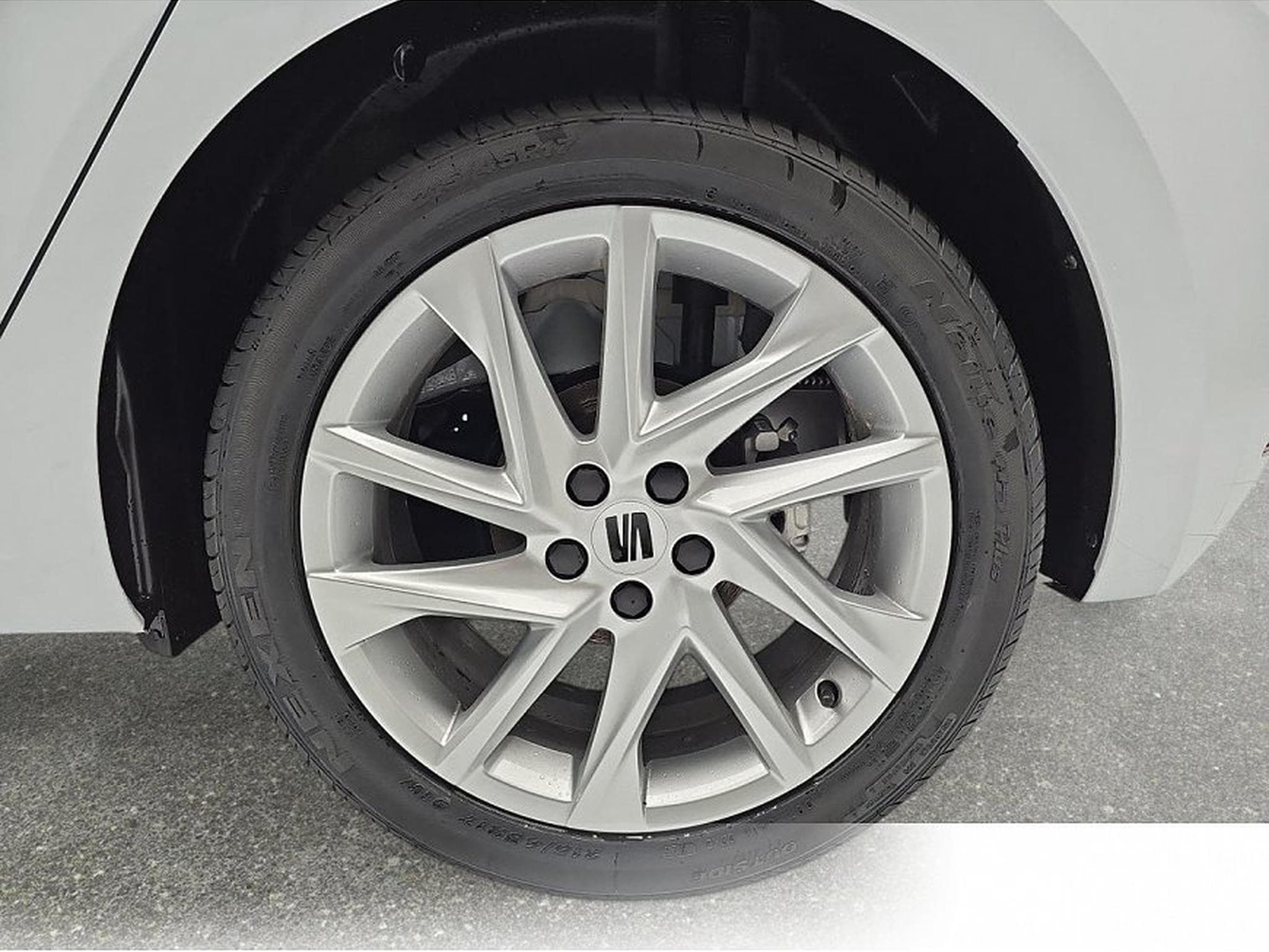 Seat Ibiza (2026) - Foto 5