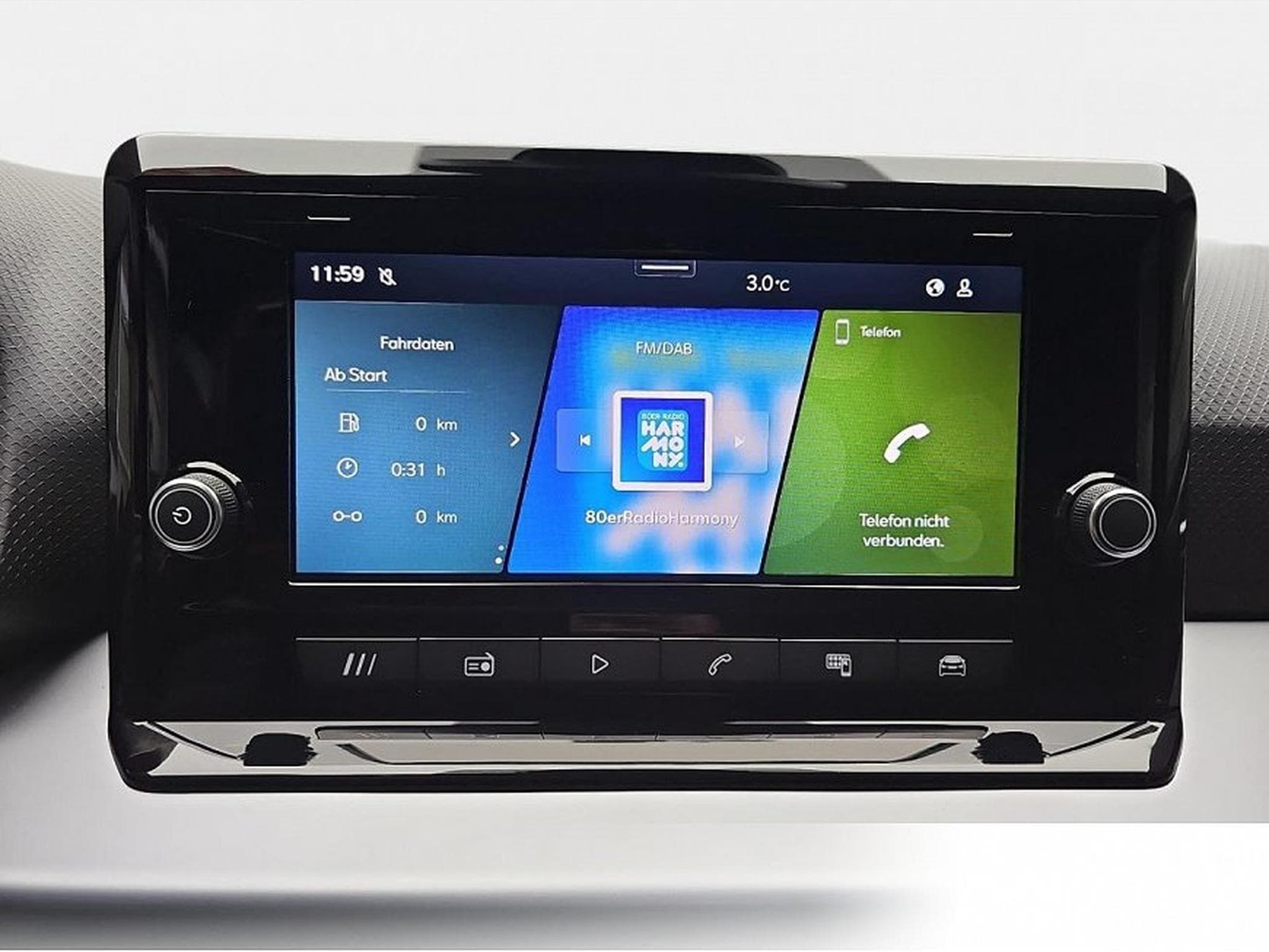 Seat Ibiza (2026) - Foto 8