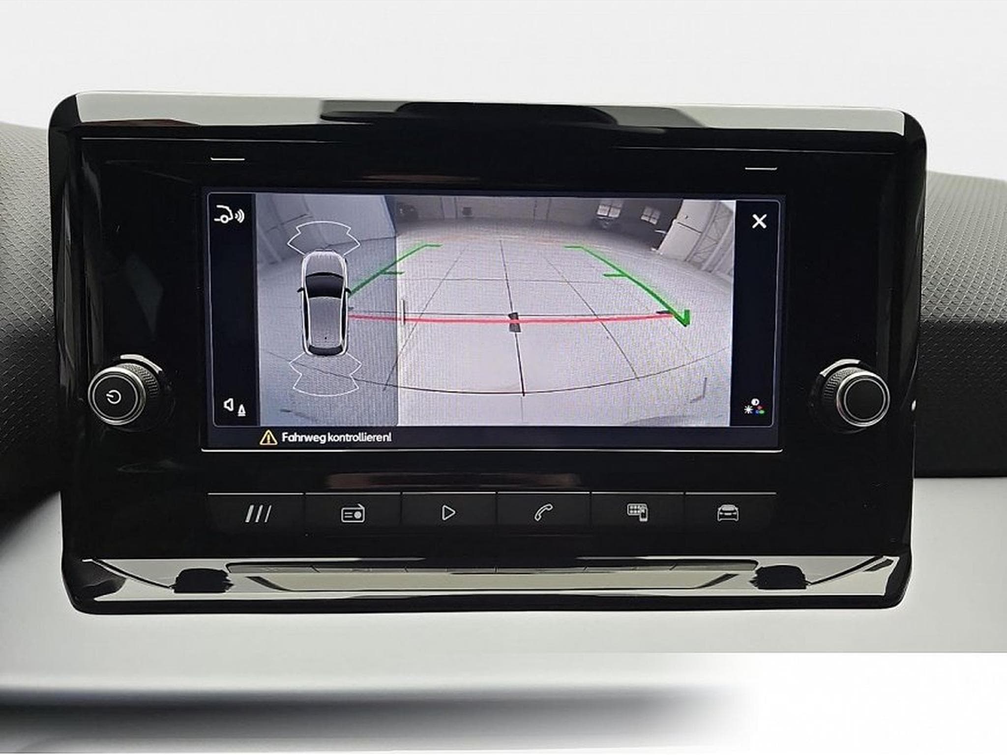 Seat Ibiza (2026) - Foto 9