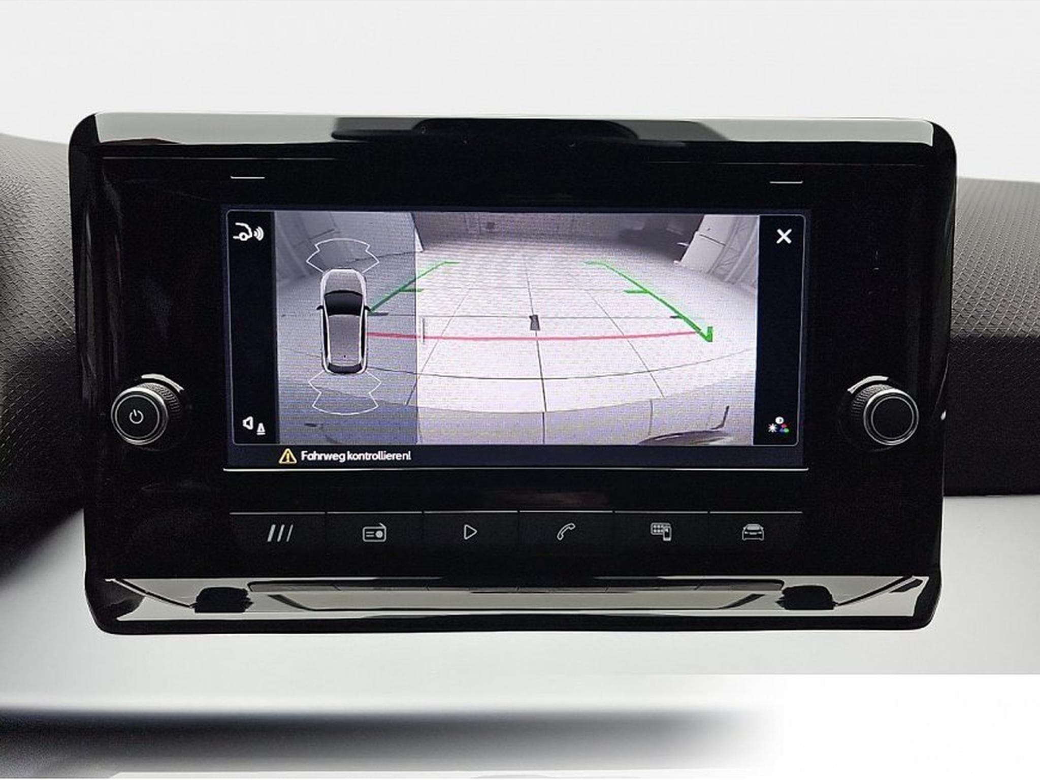 Seat Ibiza (2026) - Foto 9