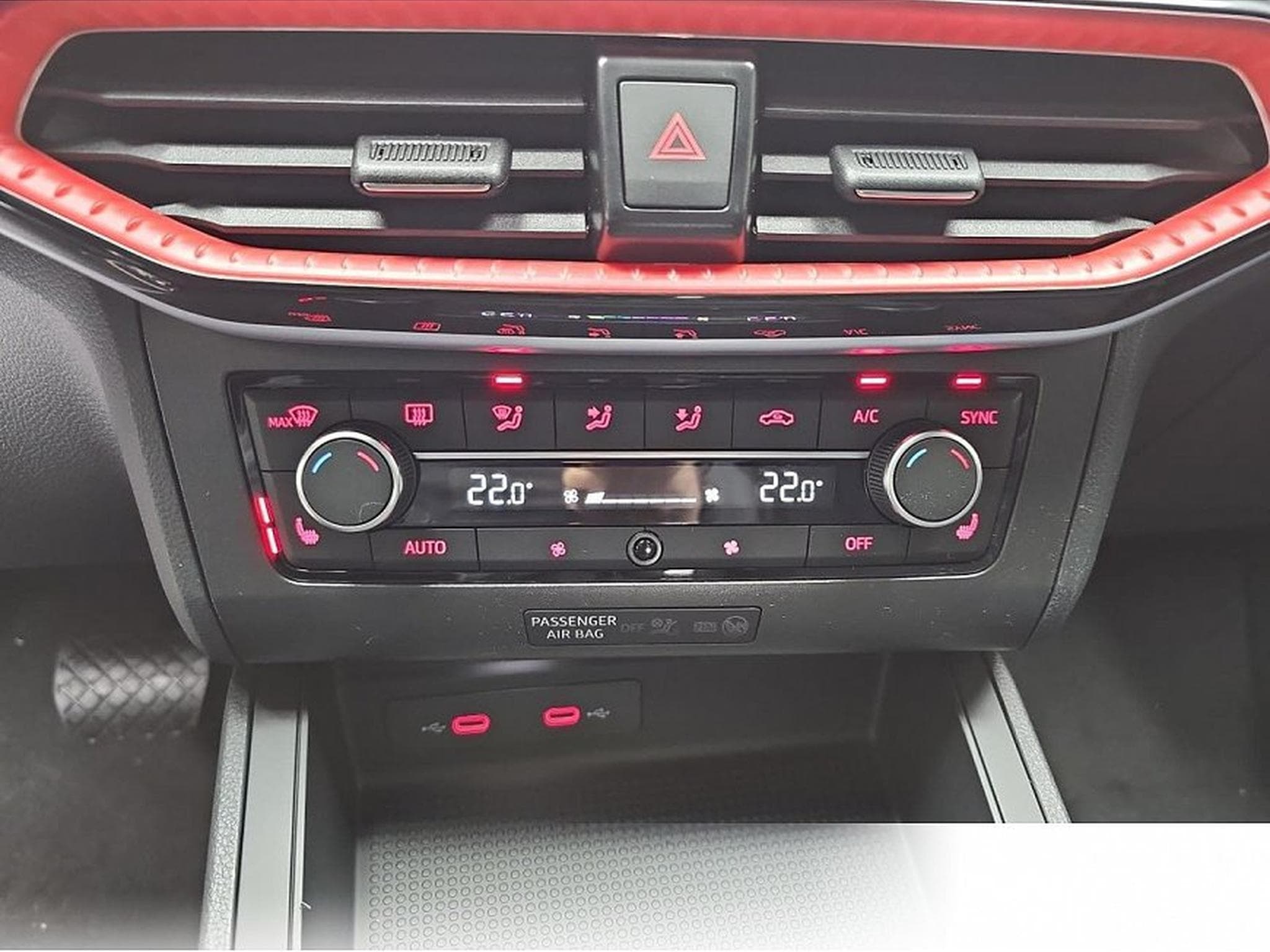 Seat Ibiza (2026) - Foto 10