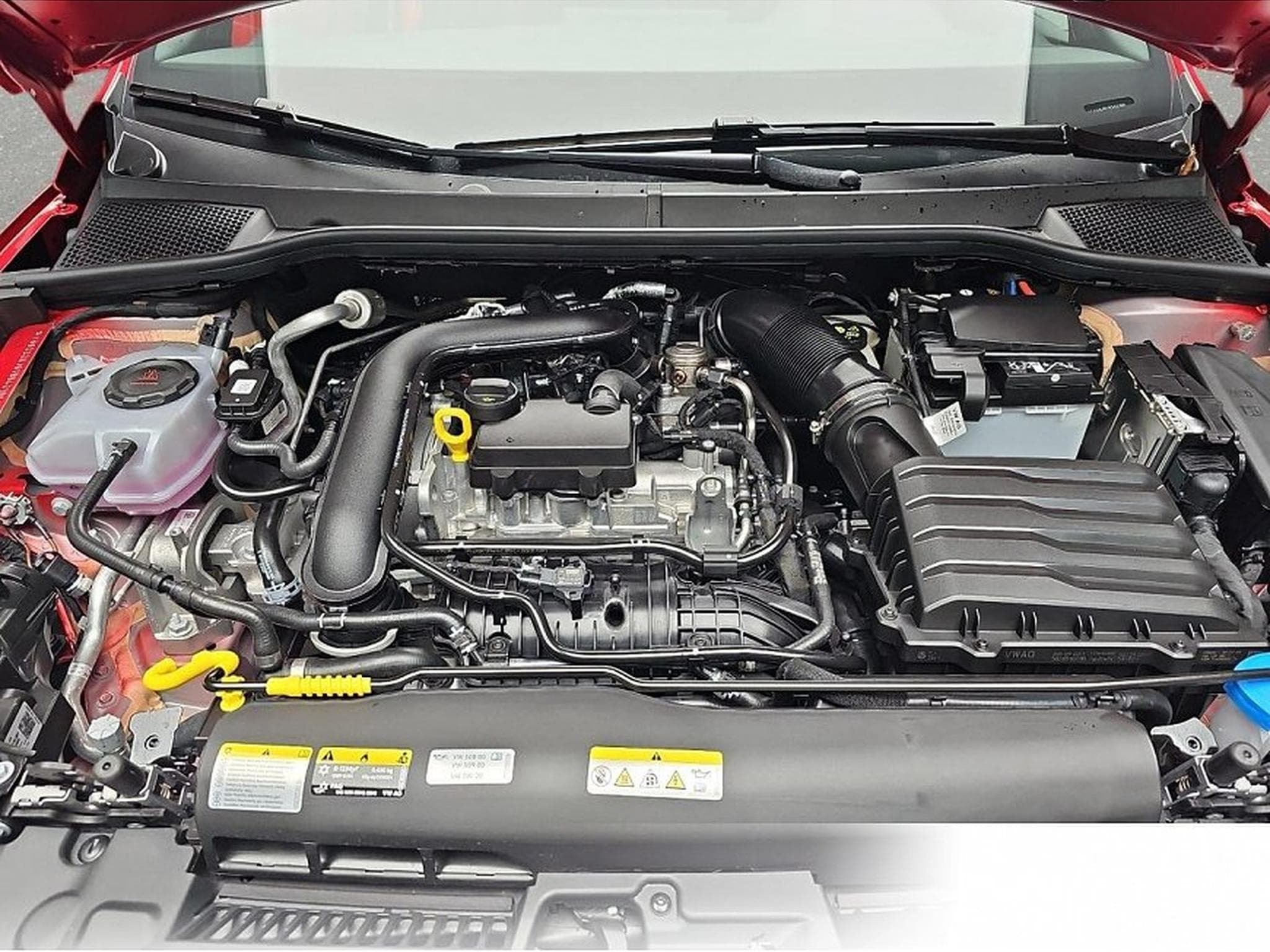 Seat Ibiza (2026) - Foto 14