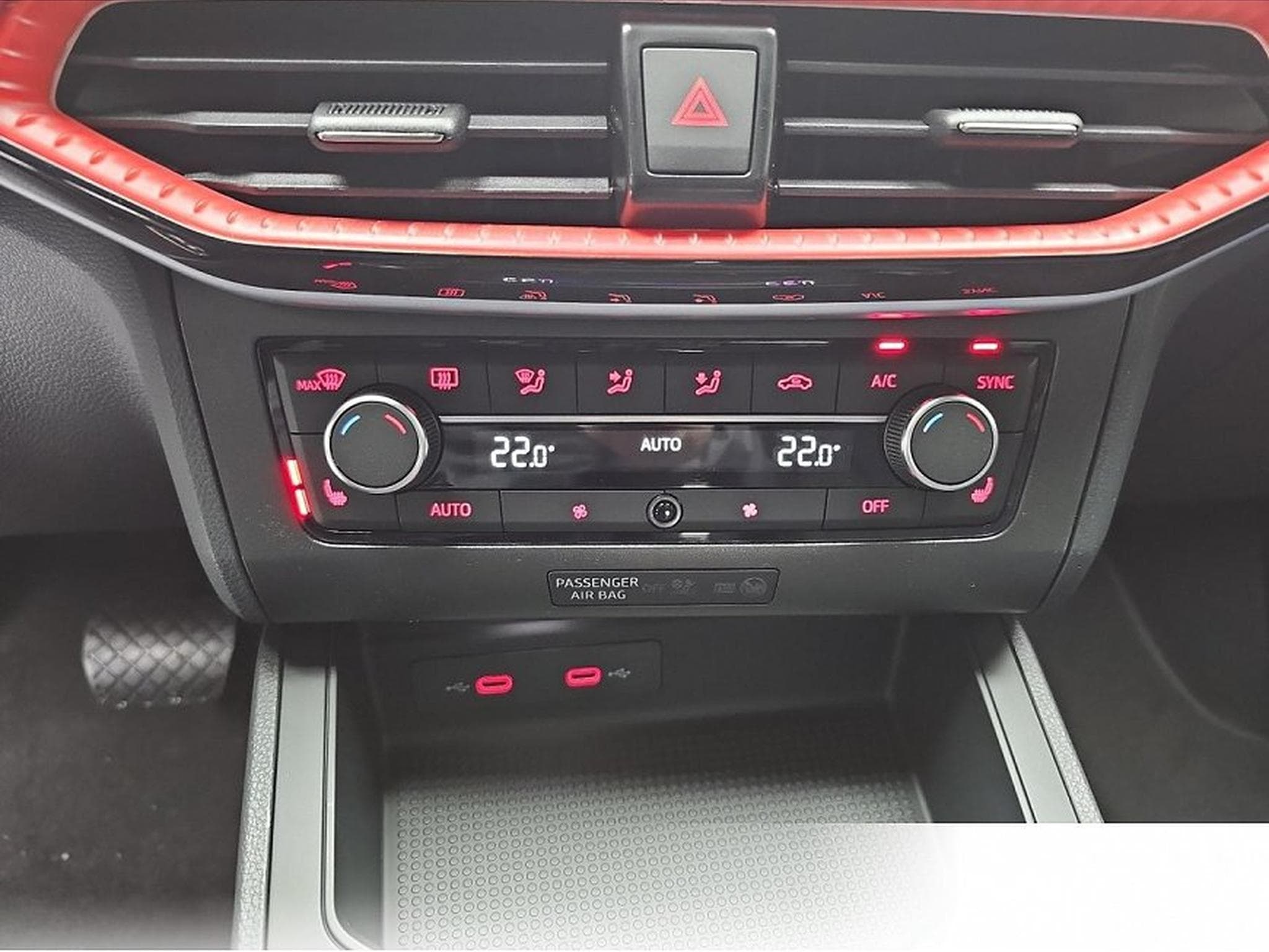 Seat Ibiza (2026) - Foto 10