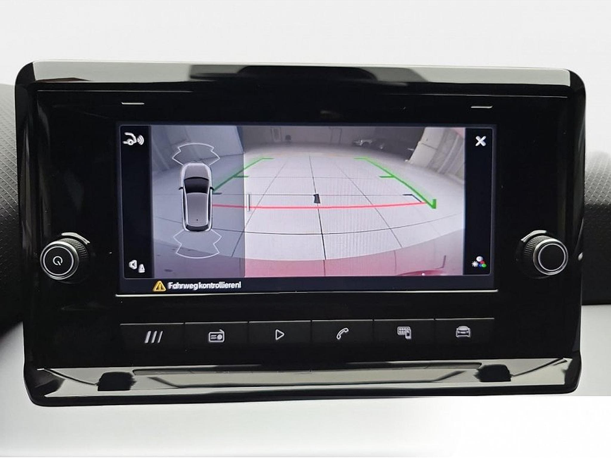 Seat Ibiza (2026) - Foto 9