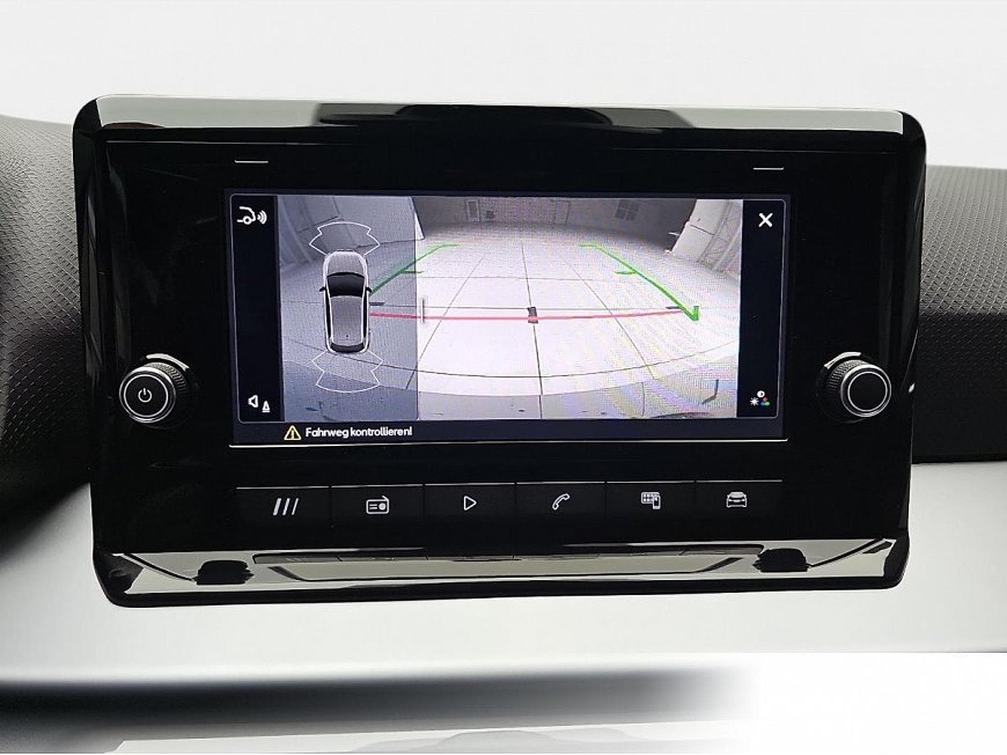 Seat Ibiza (2026) - Foto 9