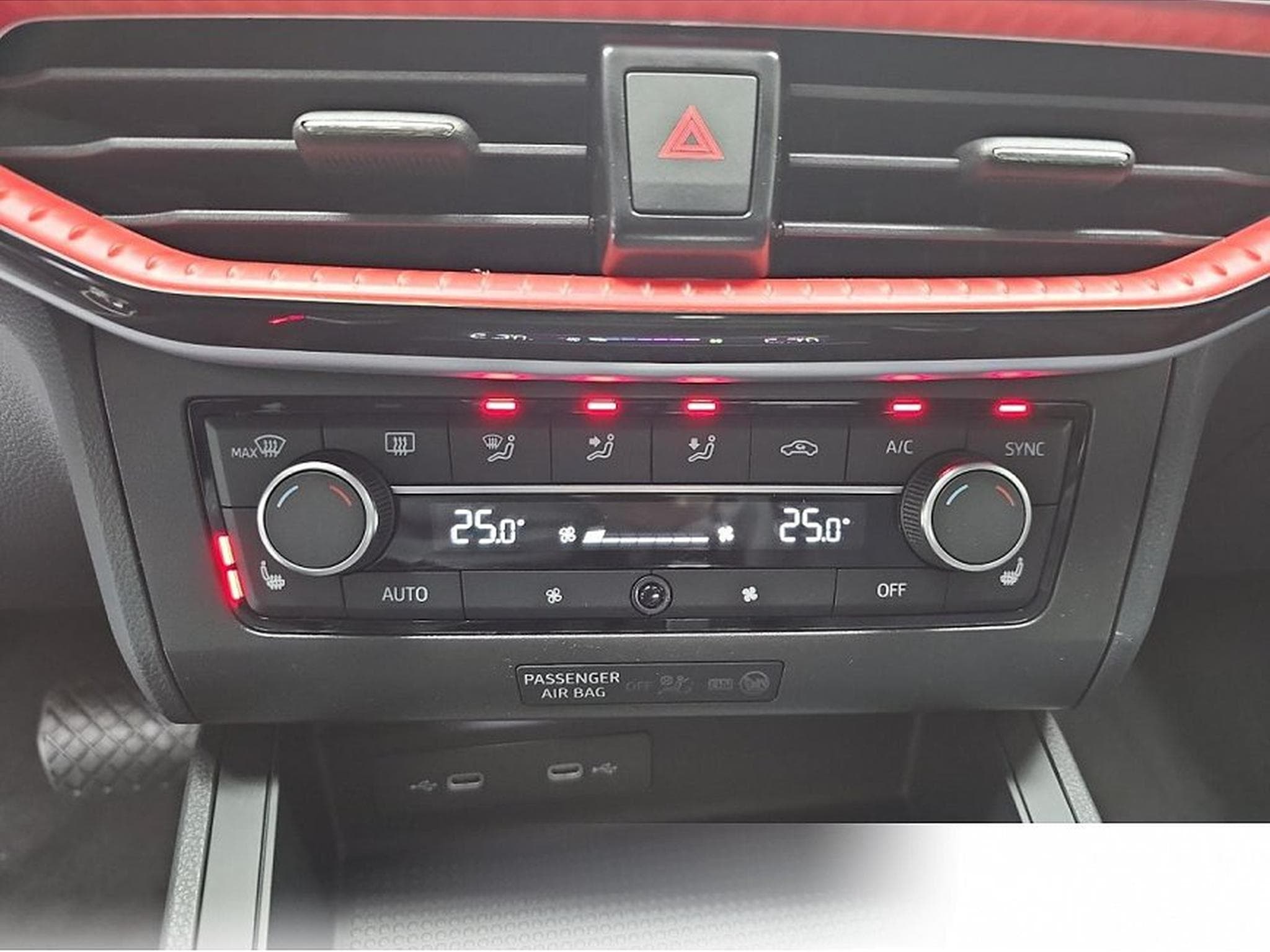 Seat Ibiza (2026) - Foto 10