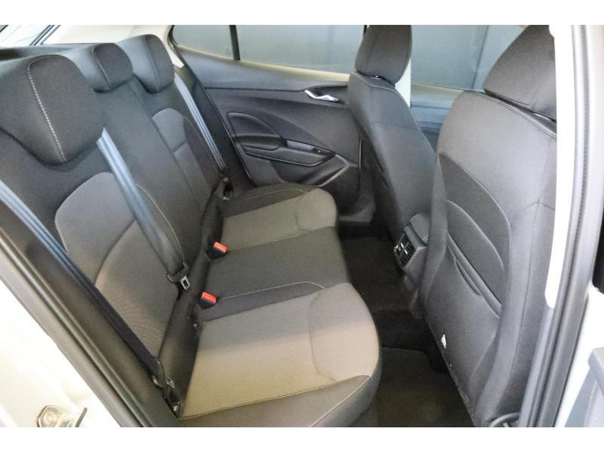 Skoda Fabia Selection (2024) - Foto 18