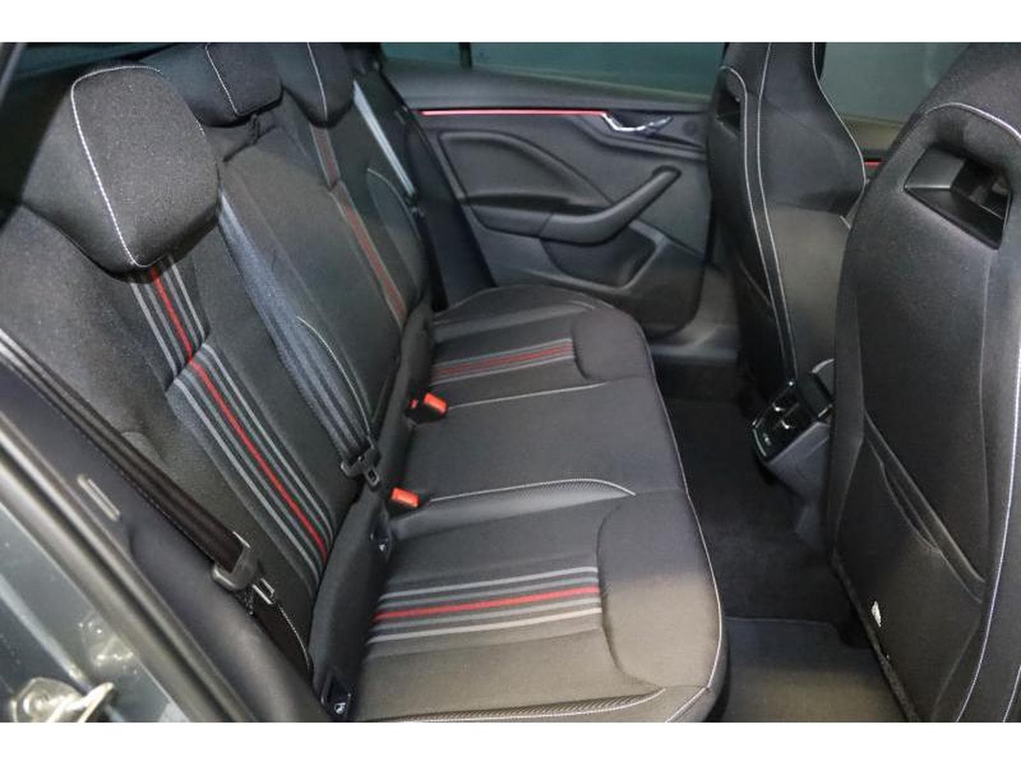 Skoda Scala Monte Carlo (2024) - Foto 12