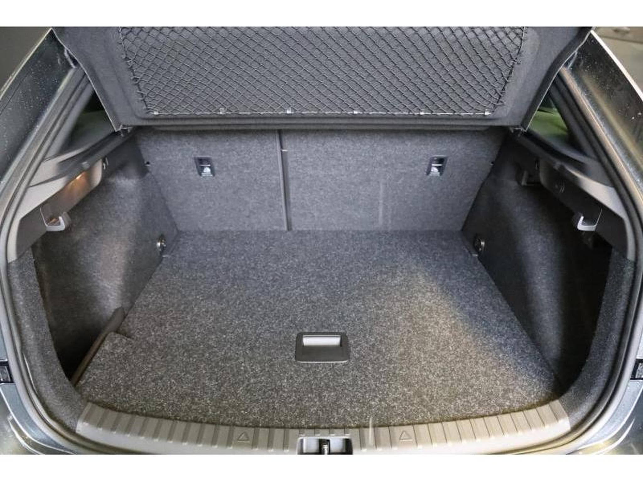 Skoda Scala Monte Carlo (2024) - Foto 6