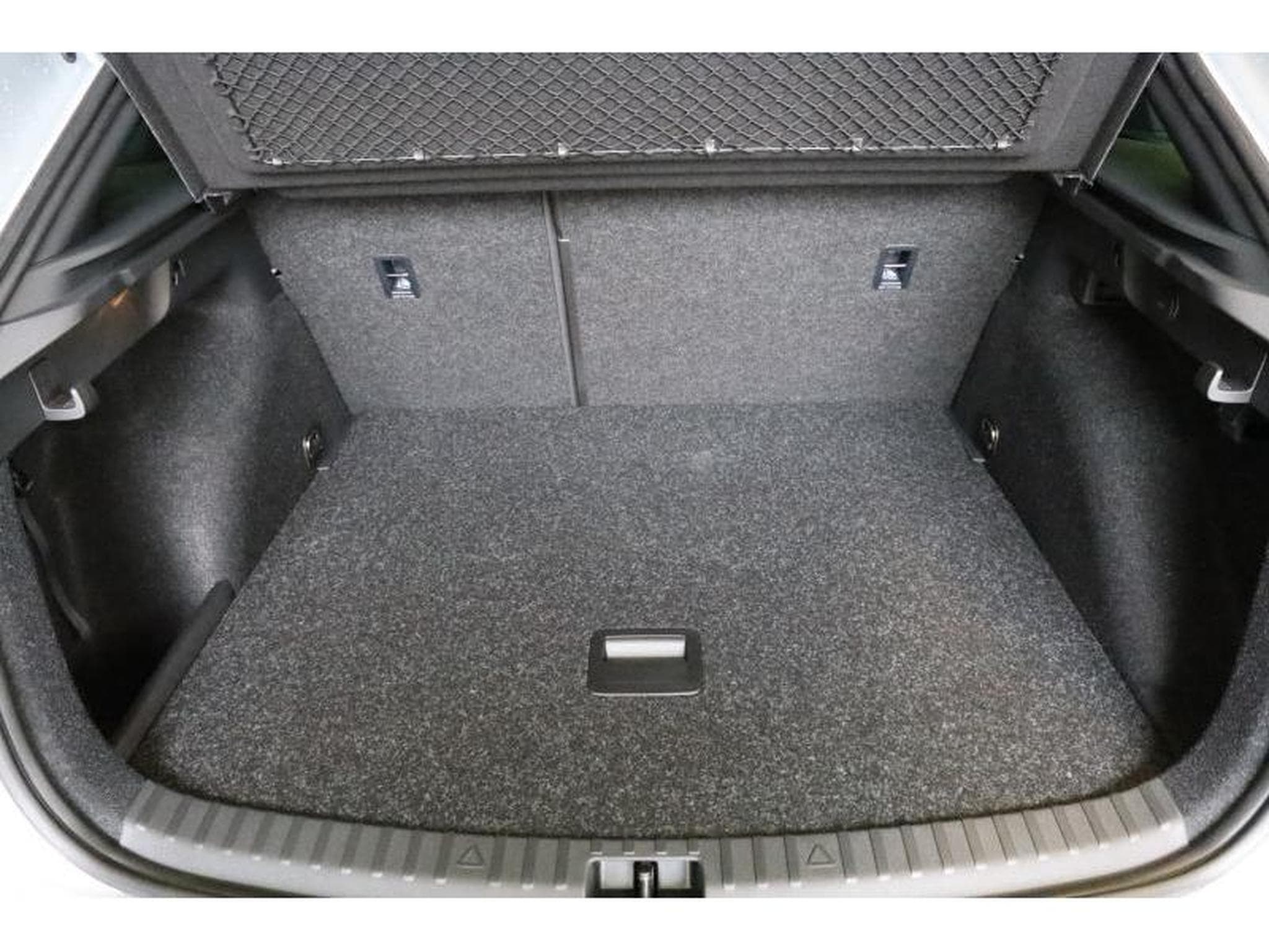 Skoda Kamiq Monte Carlo (2024) - Foto 12