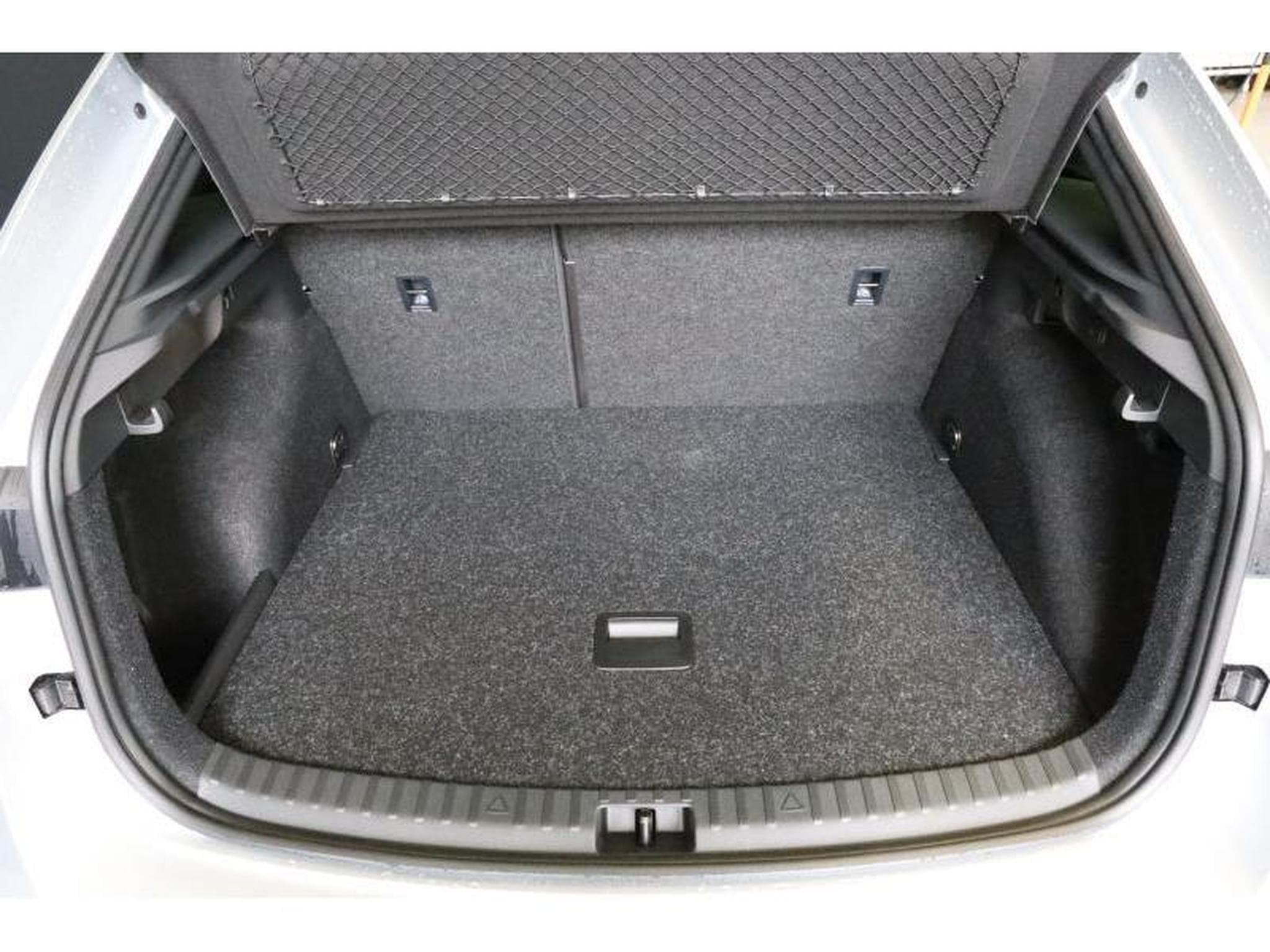 Skoda Kamiq Monte Carlo (2024) - Foto 4