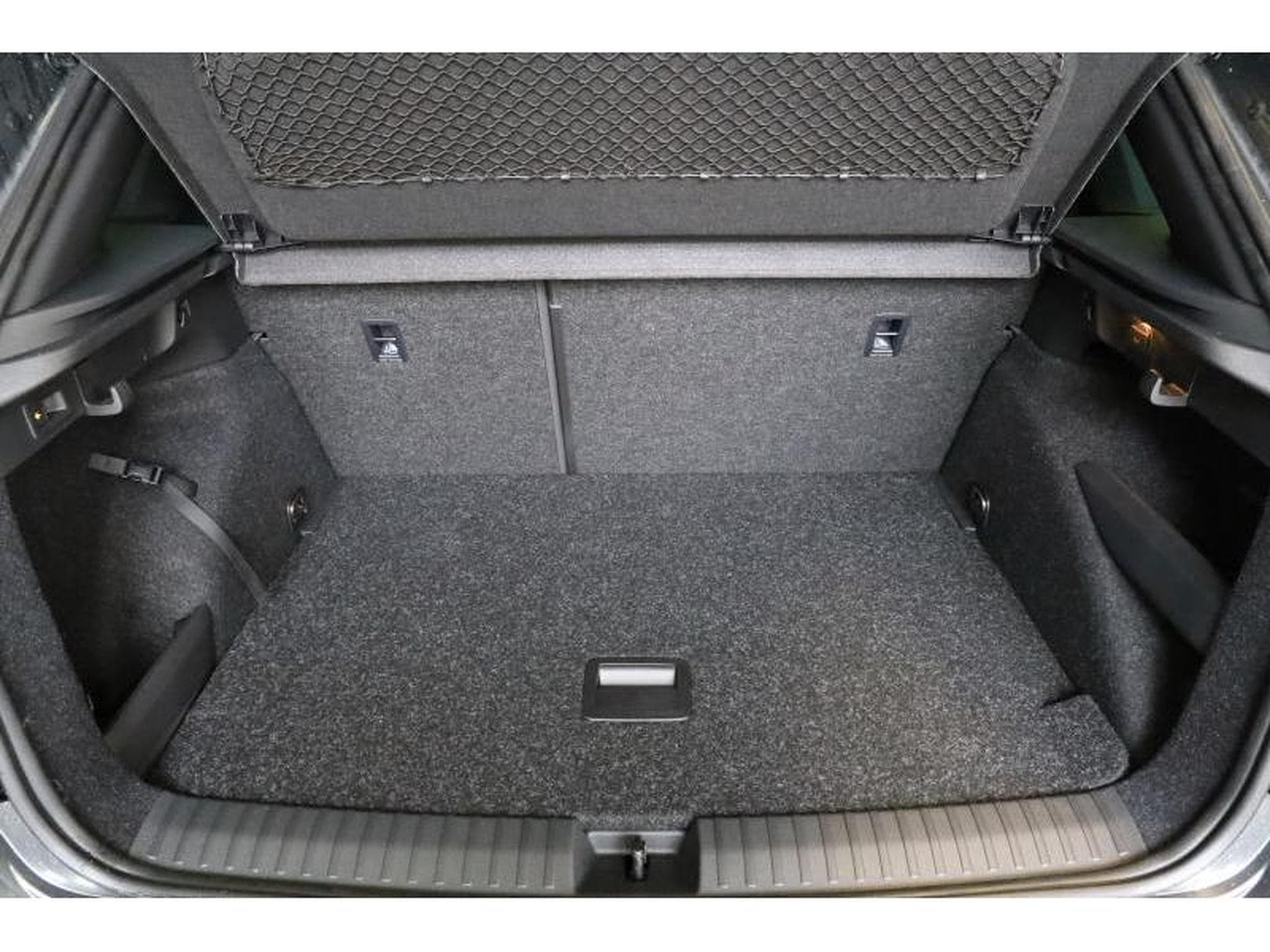 Skoda Kamiq Monte Carlo (2024) - Foto 6