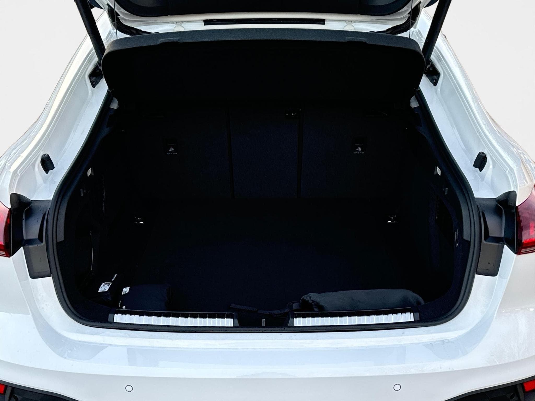 Audi A5 Basis (2025) - Photo 11