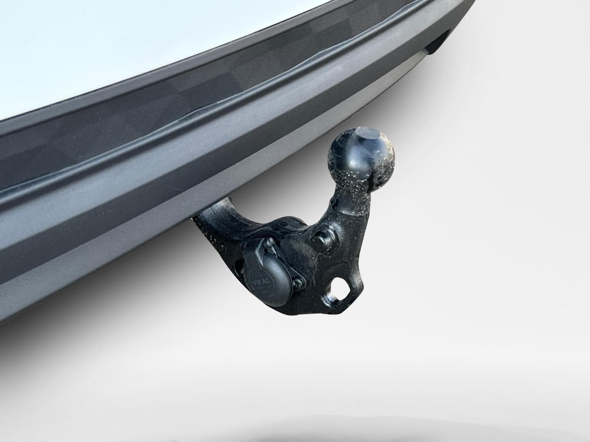 Audi A5 Basis (2025) - Photo 14