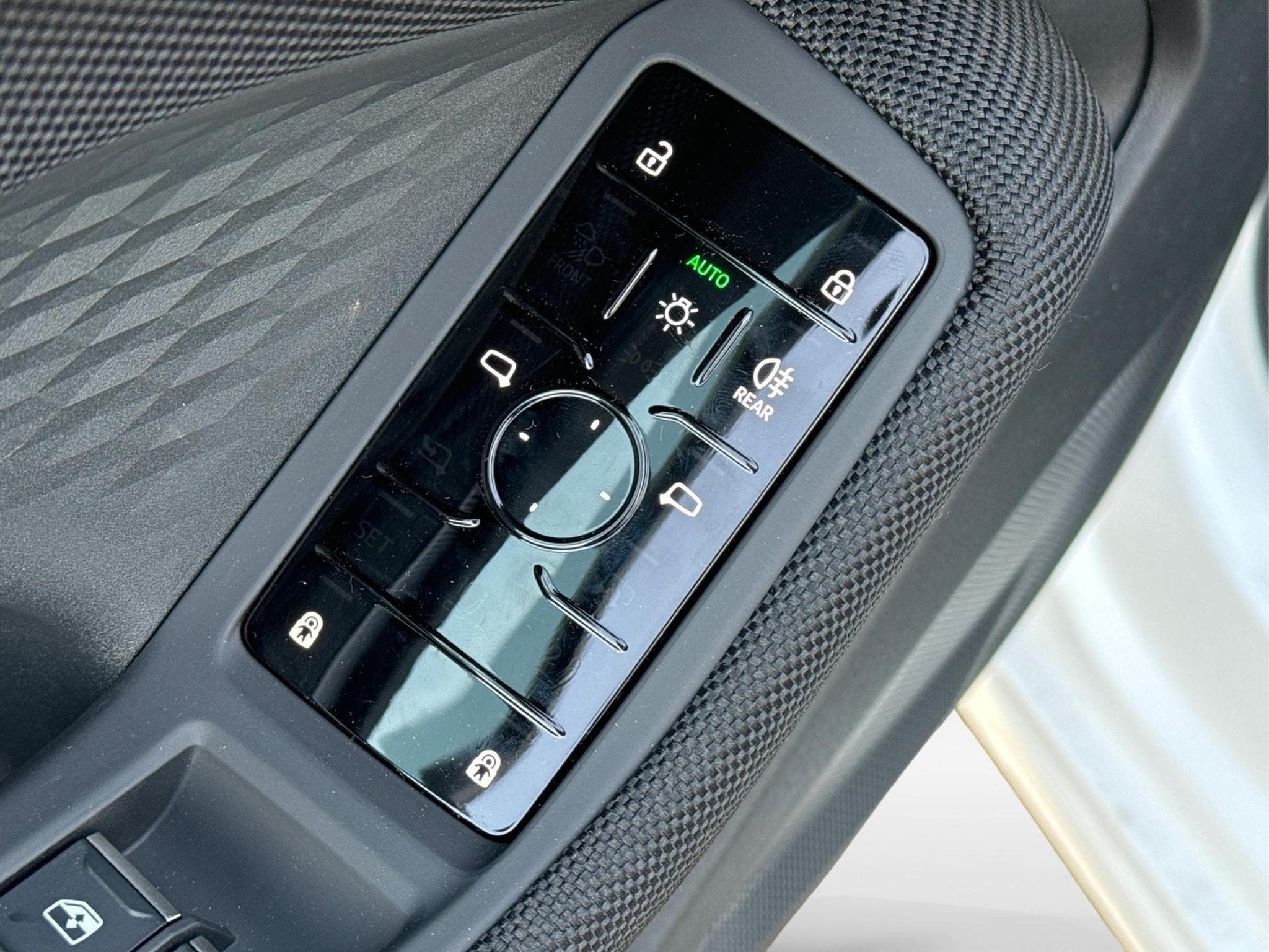 Audi A5 Basis (2025) - Photo 19