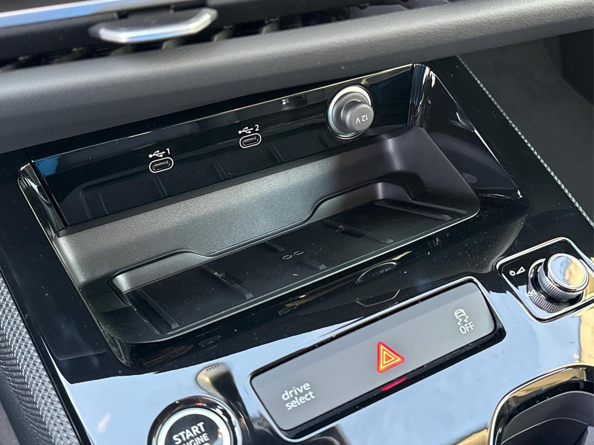 Audi A5 Basis (2025) - Photo 22