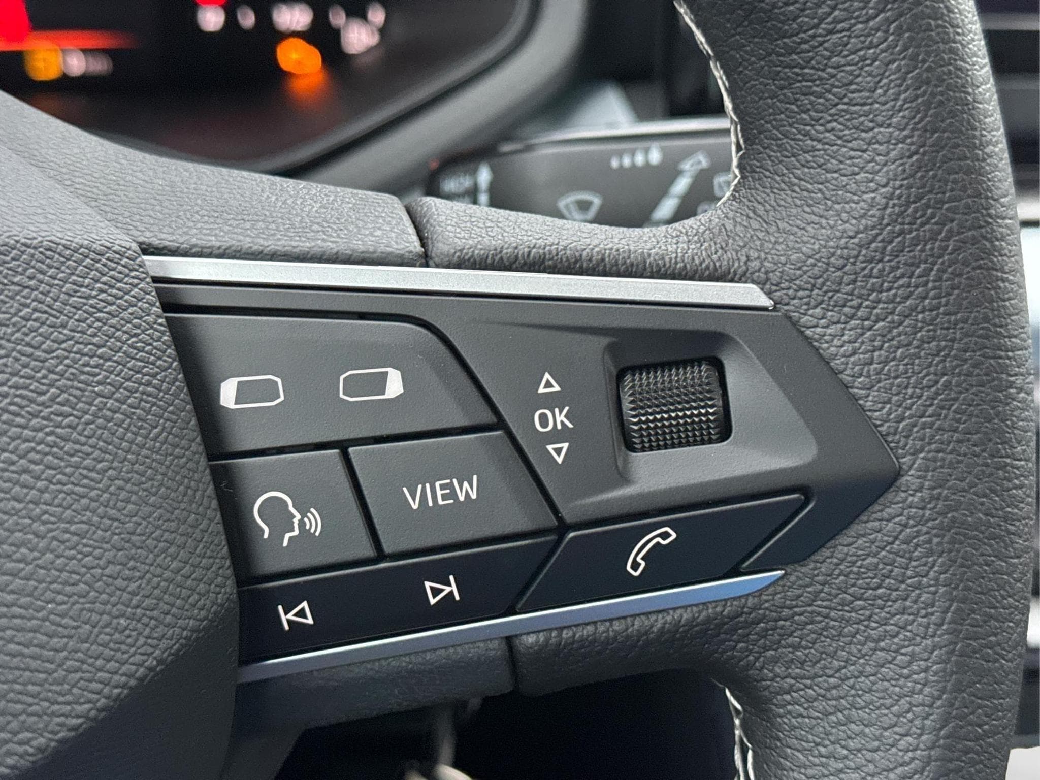 Seat Arona VAMOS (2025) - Photo 23