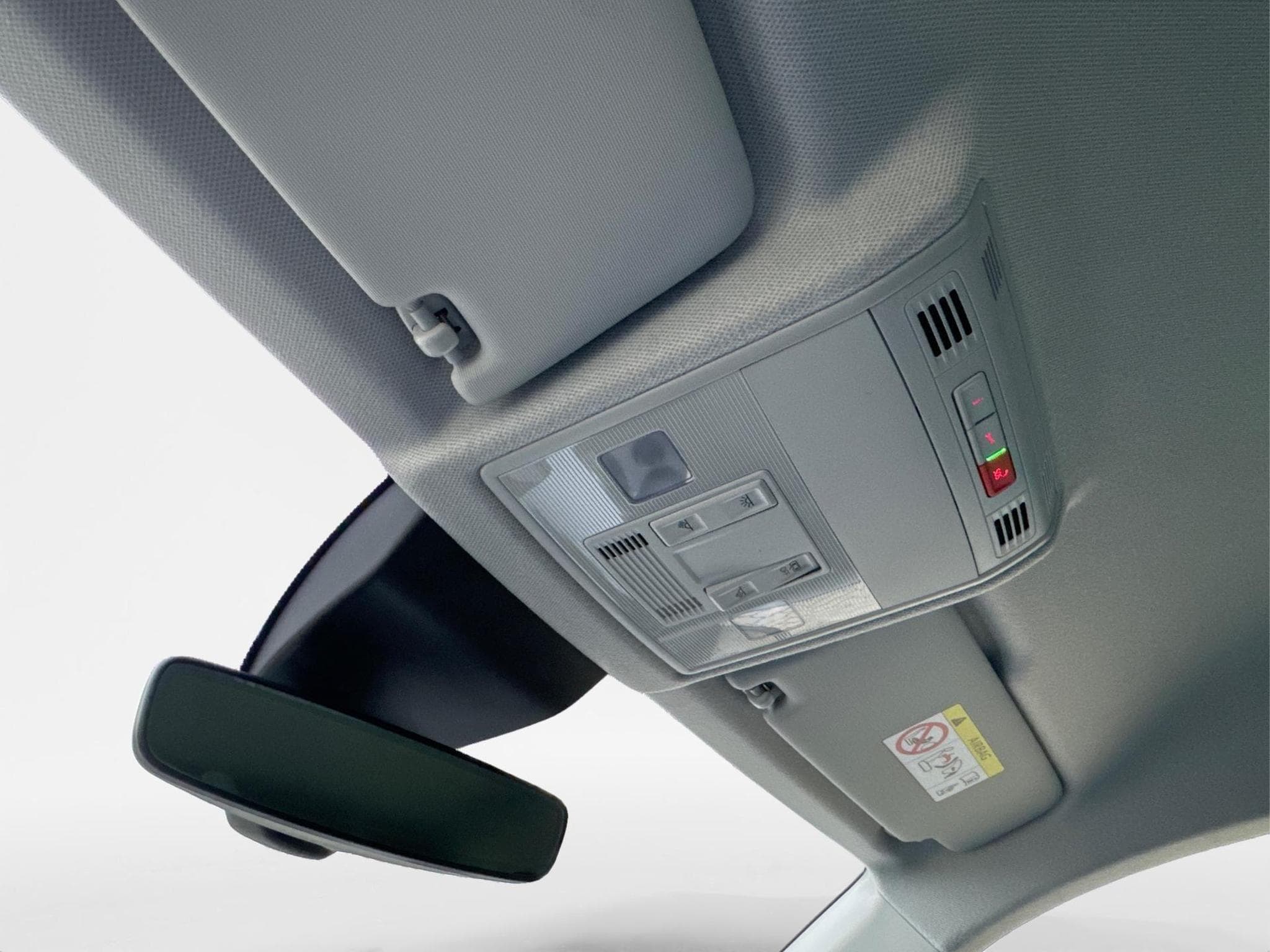 Seat Arona VAMOS (2025) - Photo 25