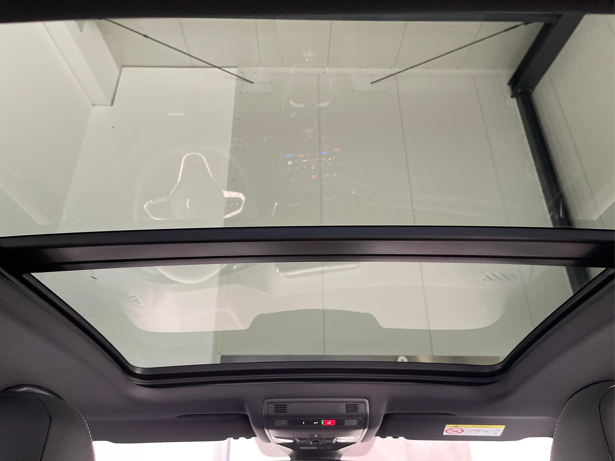 VW T-Roc R-Line (2026) - Foto 14