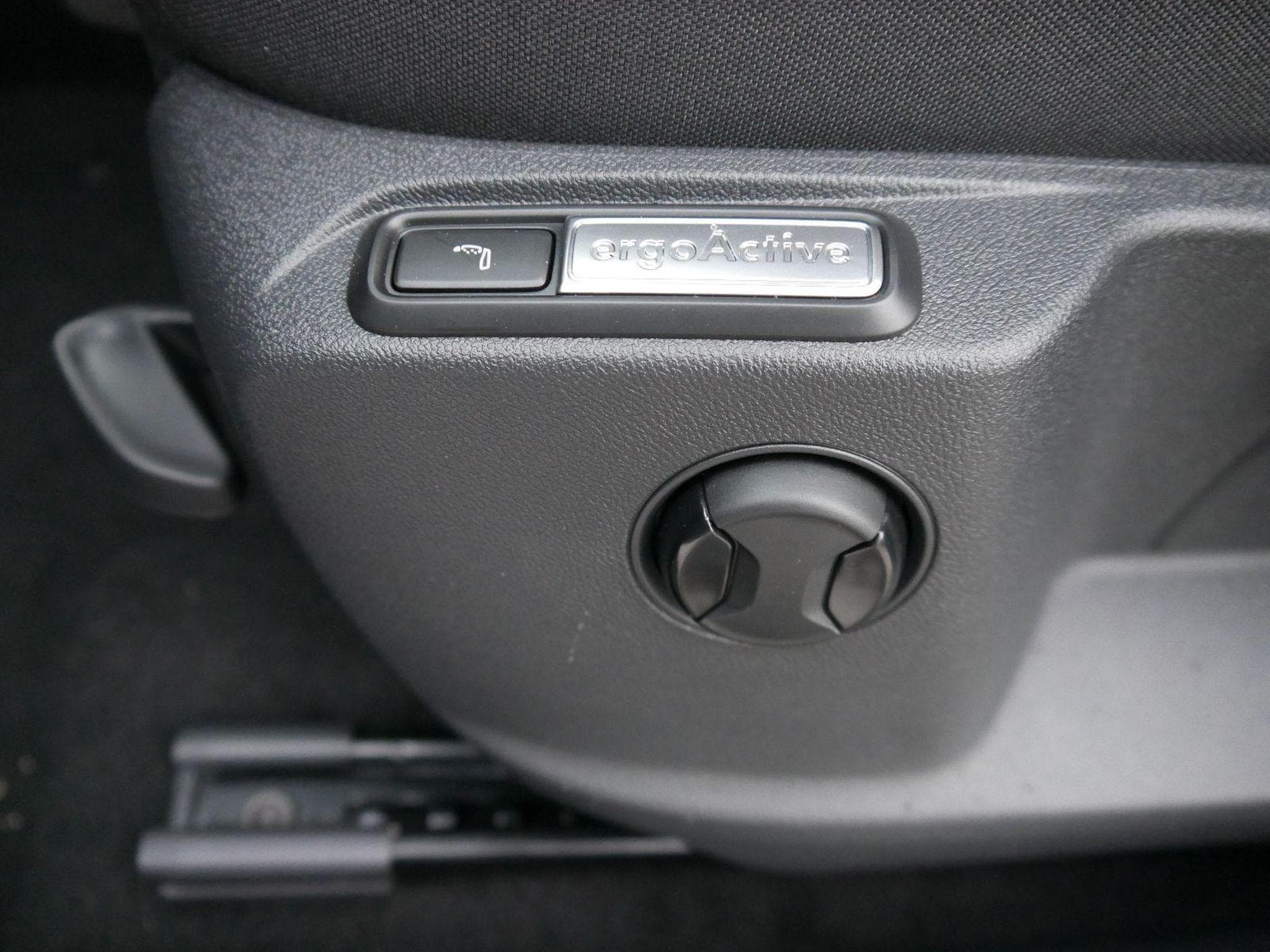 VW T-Roc Style (2025) - Foto 12