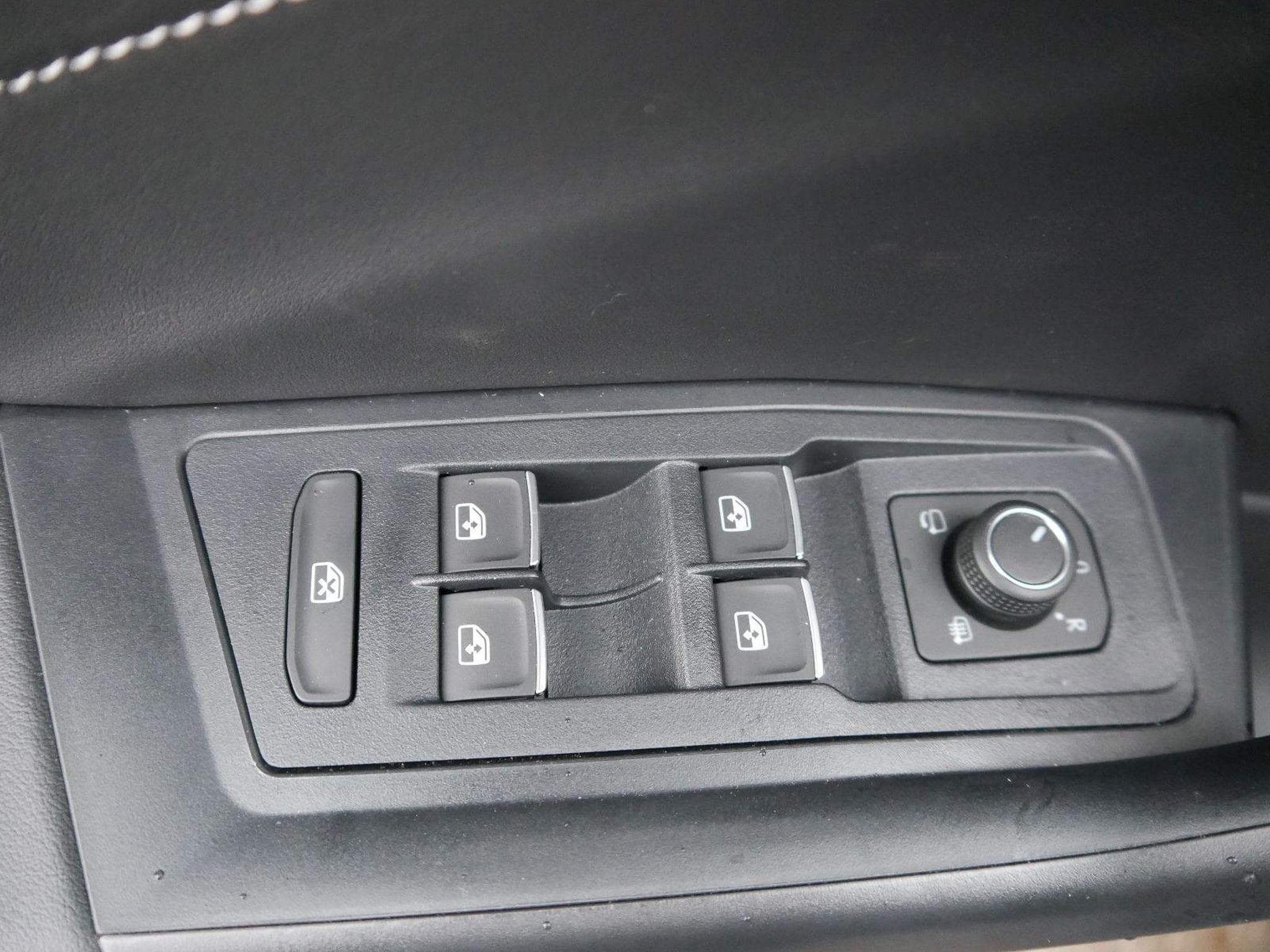 VW T-Roc Style (2025) - Foto 13