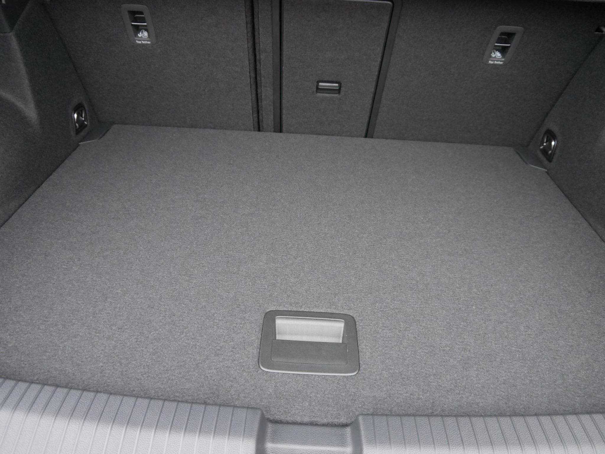 VW T-Roc Style (2025) - Foto 7