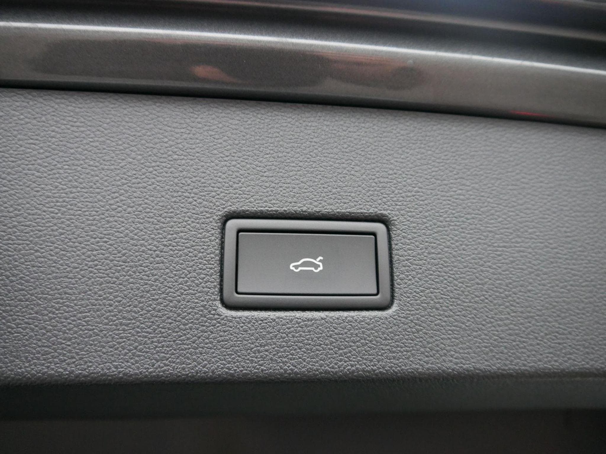 VW T-Roc Style (2025) - Foto 9