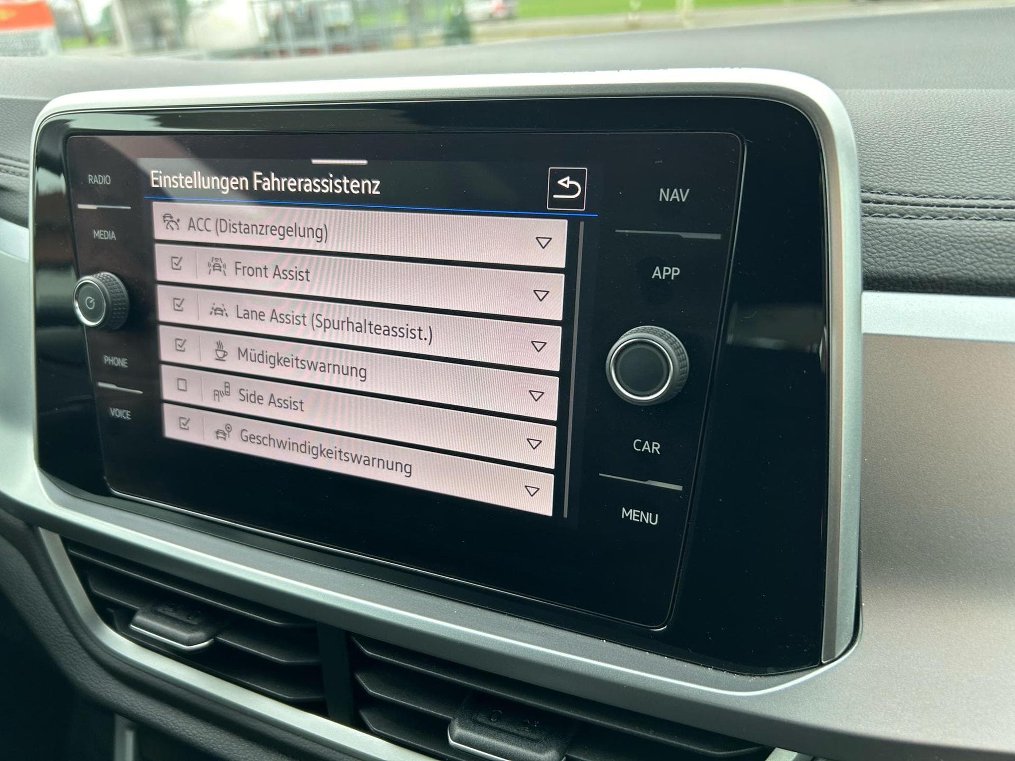 VW T-Roc Style (2024) - Foto 10