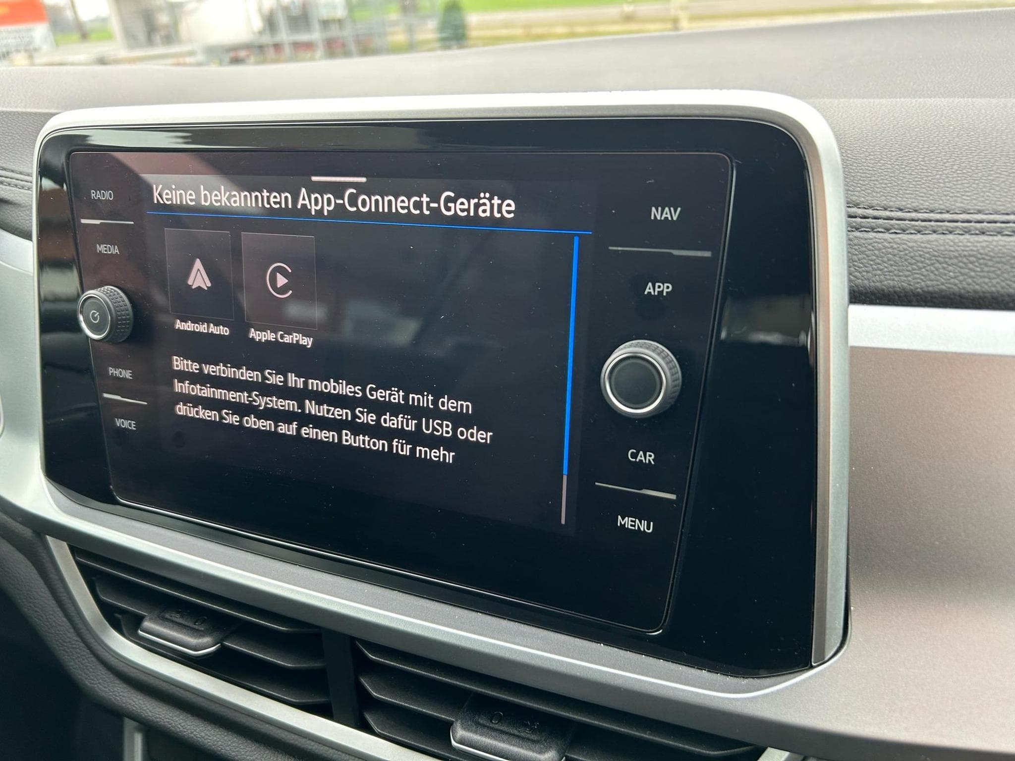 VW T-Roc Style (2024) - Foto 11