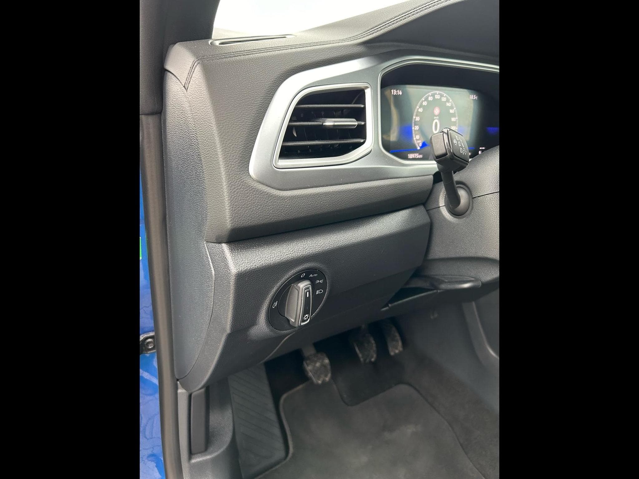 VW T-Roc Style (2024) - Foto 4