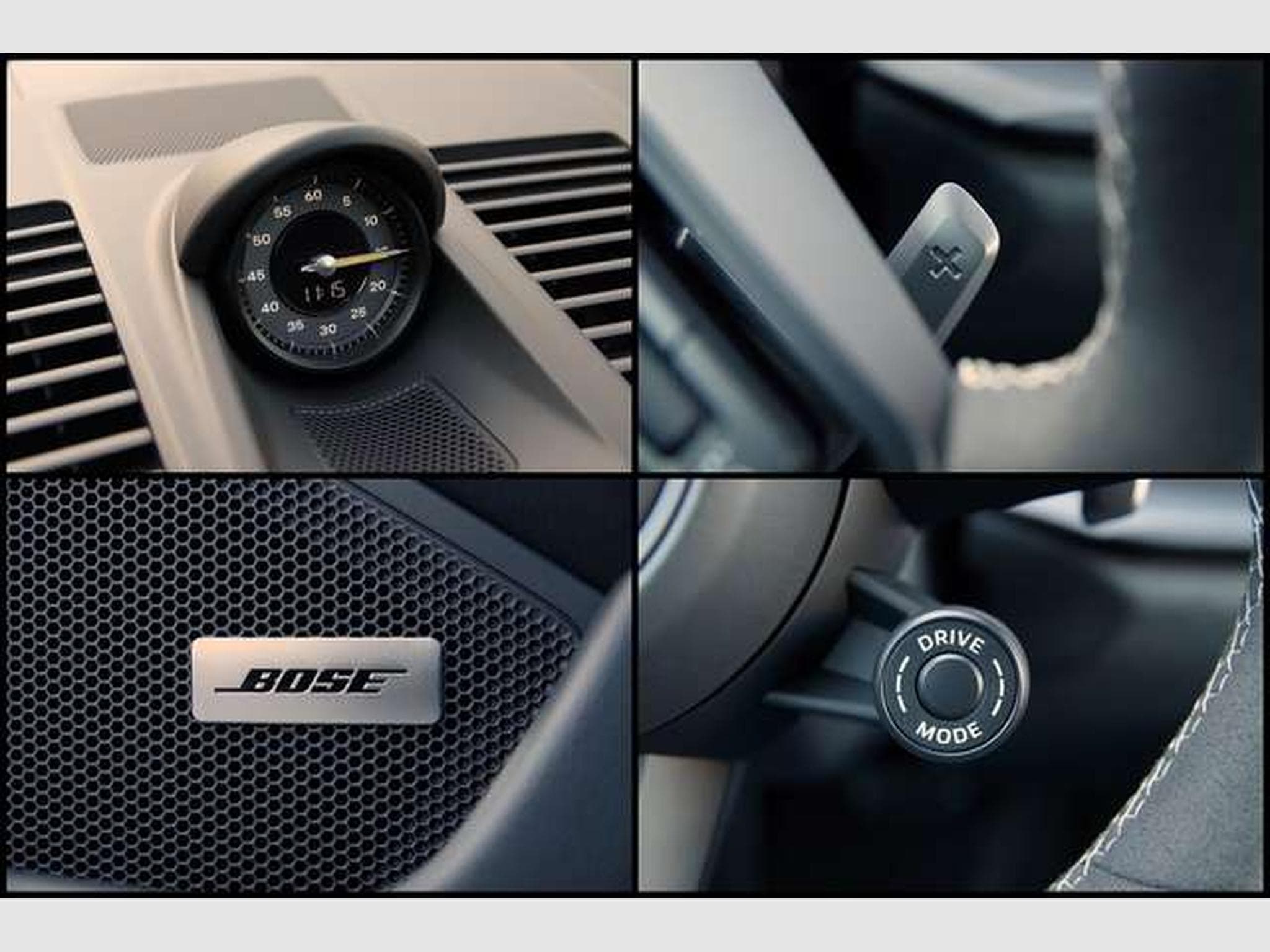 Porsche 911 992.2 GT3*Clubsport,Vollschale,Lift,Chrono,BOSE* (2025) - Foto 13