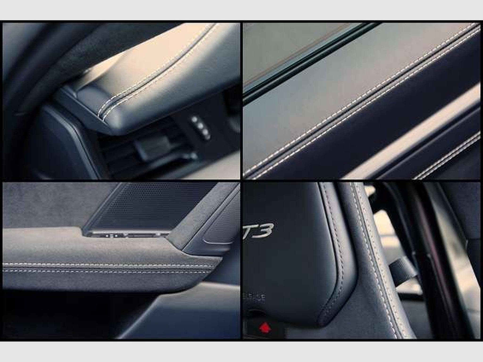 Porsche 911 992.2 GT3*Clubsport,Vollschale,Lift,Chrono,BOSE* (2025) - Foto 14