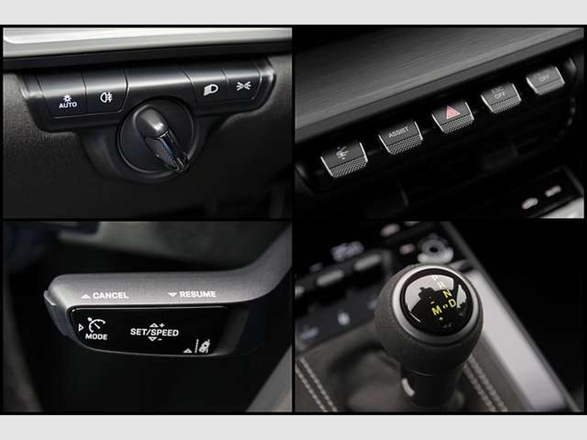 Porsche 911 992.2 GT3*Clubsport,Vollschale,Lift,Chrono,BOSE* (2025) - Foto 15