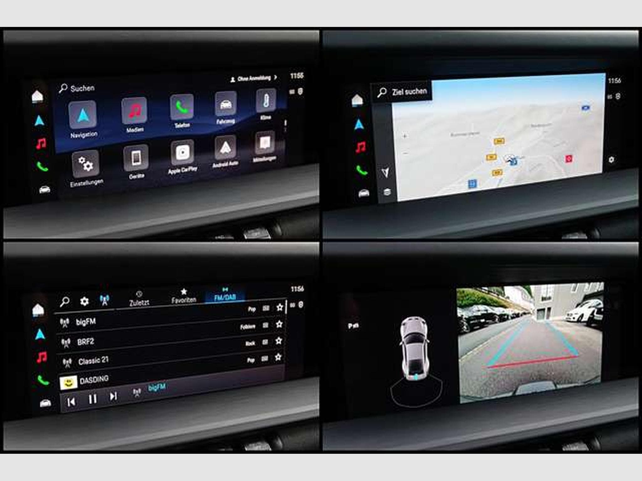 Porsche 911 992.2 GT3*Clubsport,Vollschale,Lift,Chrono,BOSE* (2025) - Foto 9