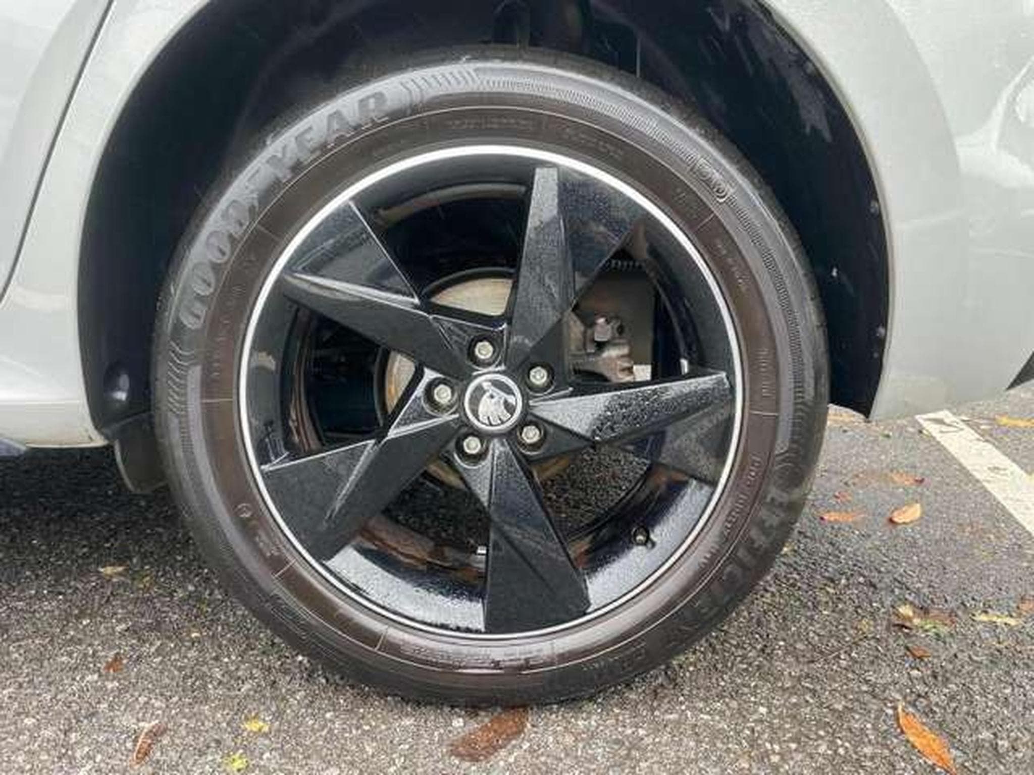 Skoda Kamiq Monte Carlo - JUSQU'A 48 MOIS DE GARANTIE (2021) - Foto 18