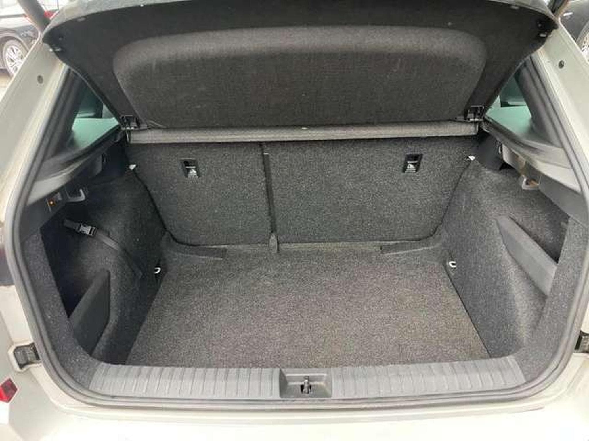 Skoda Kamiq Monte Carlo - JUSQU'A 48 MOIS DE GARANTIE (2021) - Foto 19