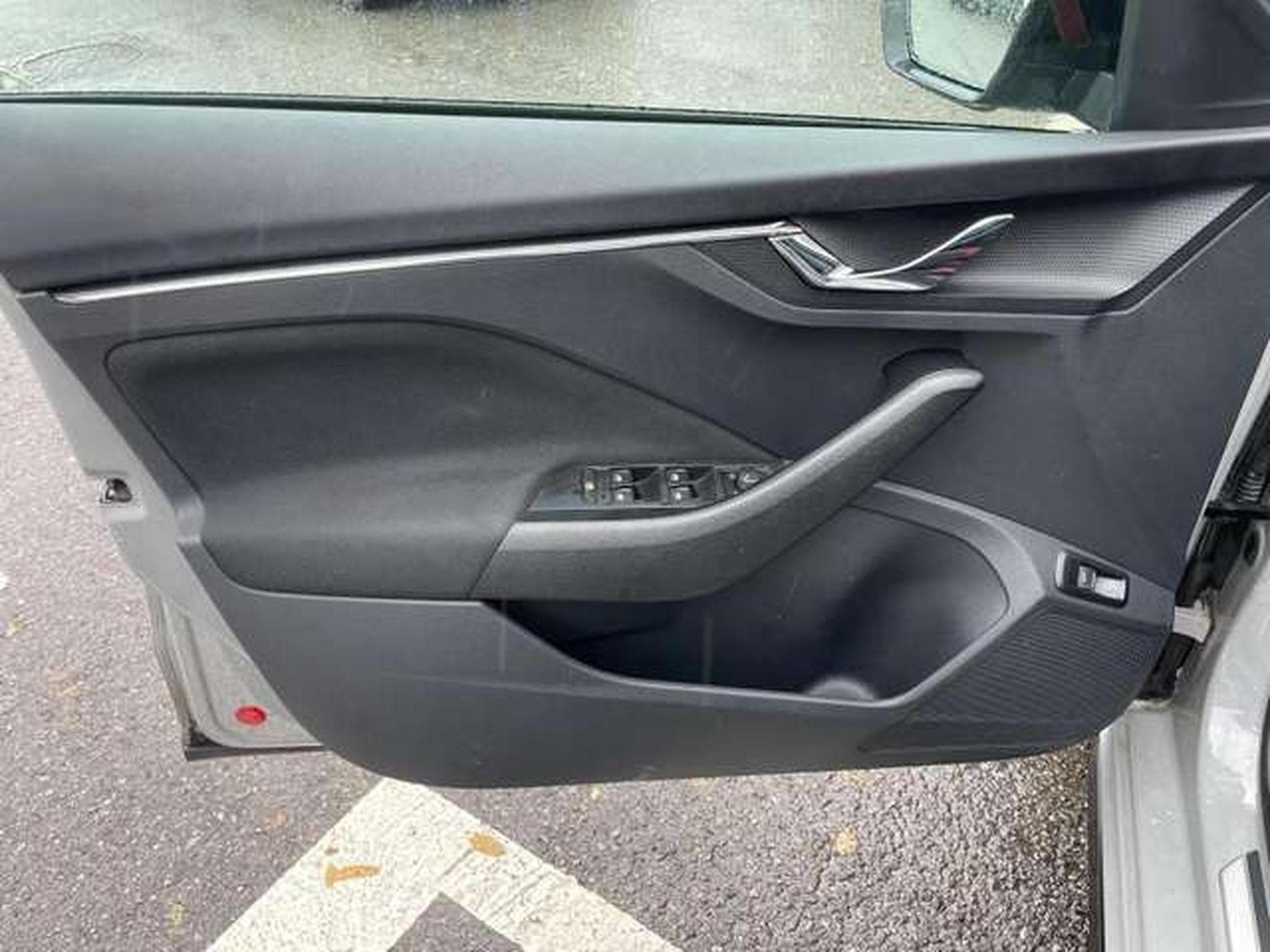 Skoda Kamiq Monte Carlo - JUSQU'A 48 MOIS DE GARANTIE (2021) - Foto 8