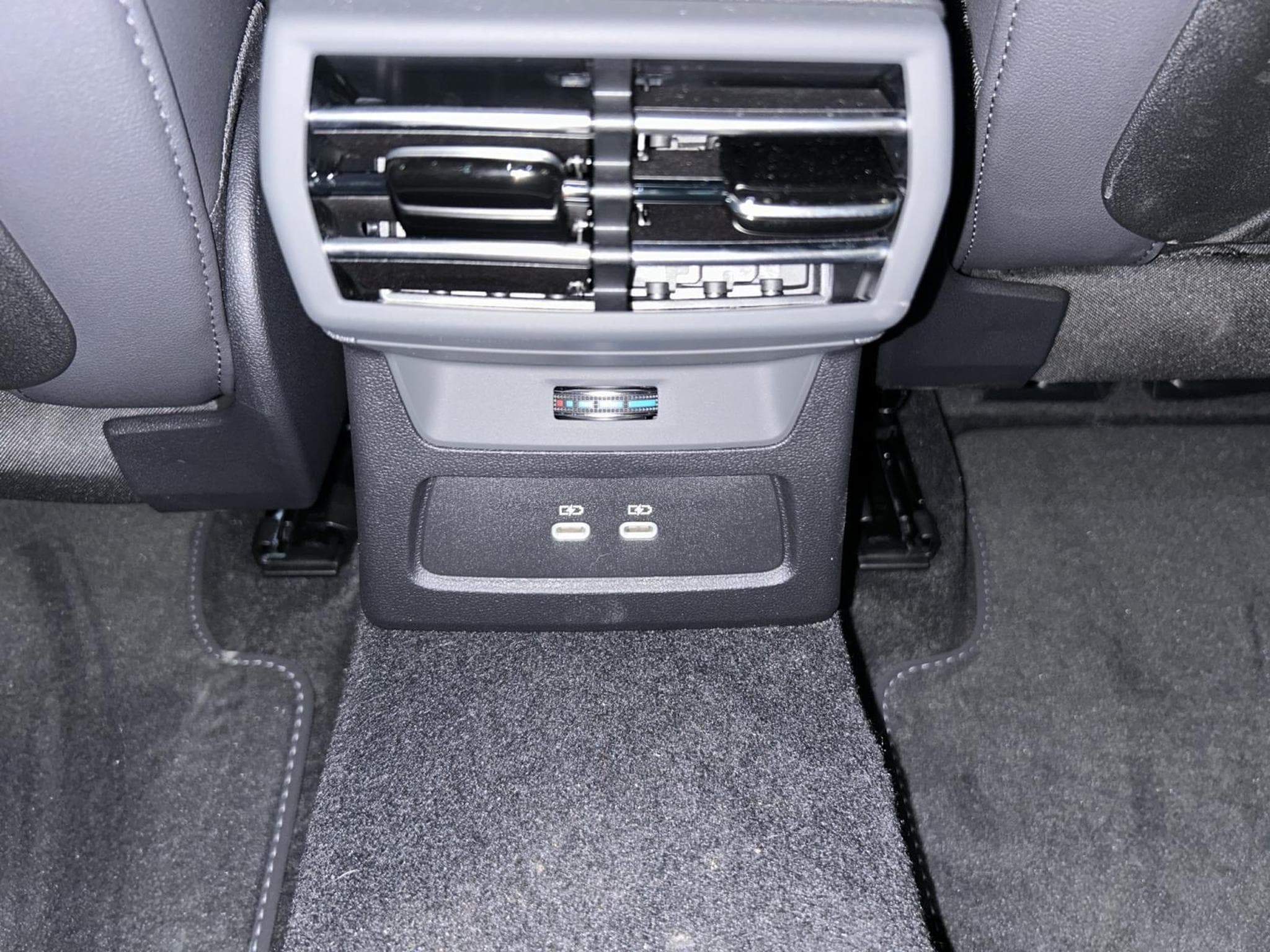 Audi A3 S line (2025) - Foto 13