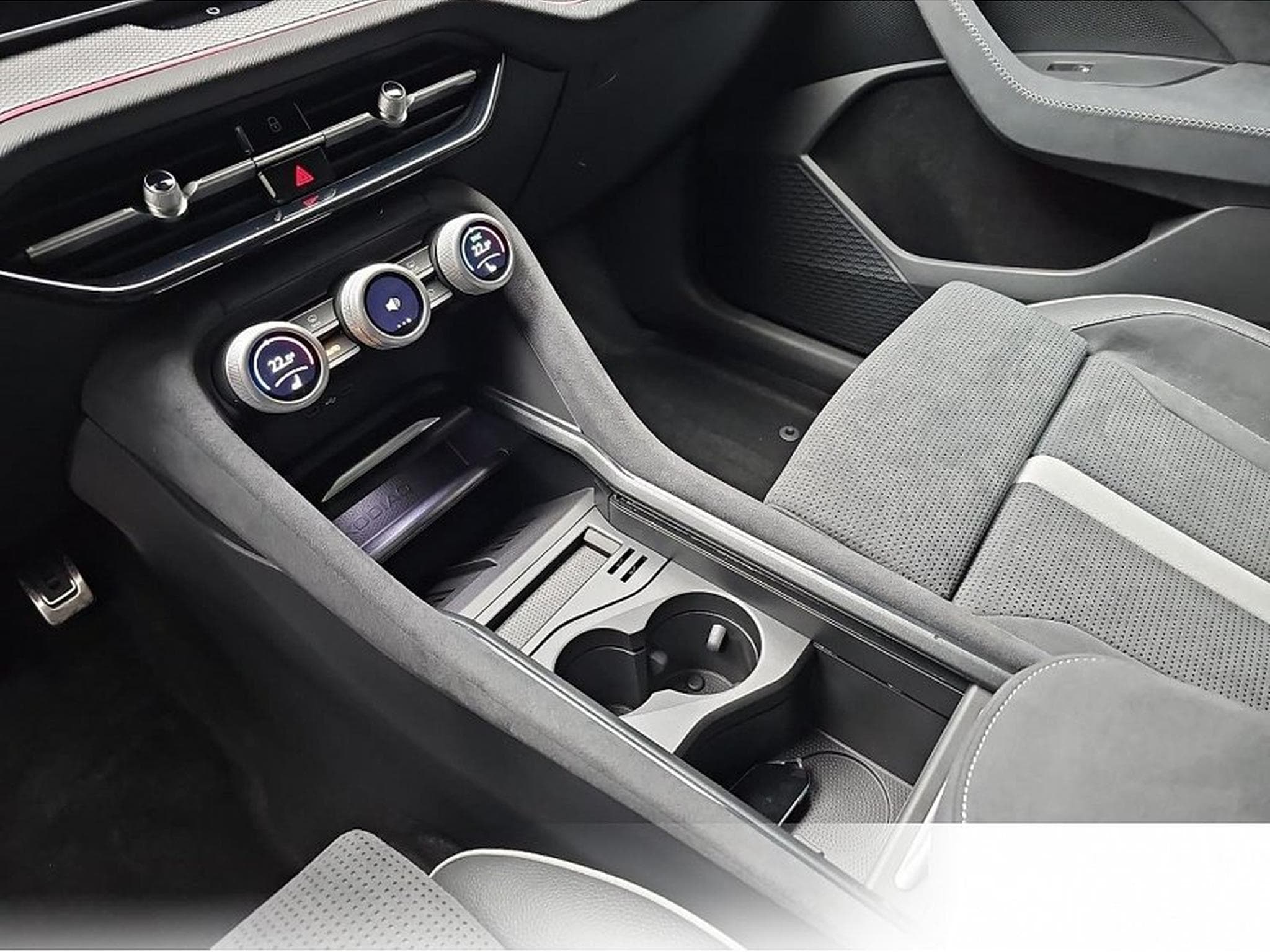 Skoda Kodiaq (2026) - Foto 11